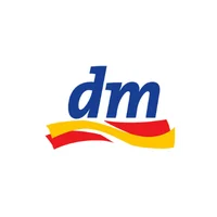 dm