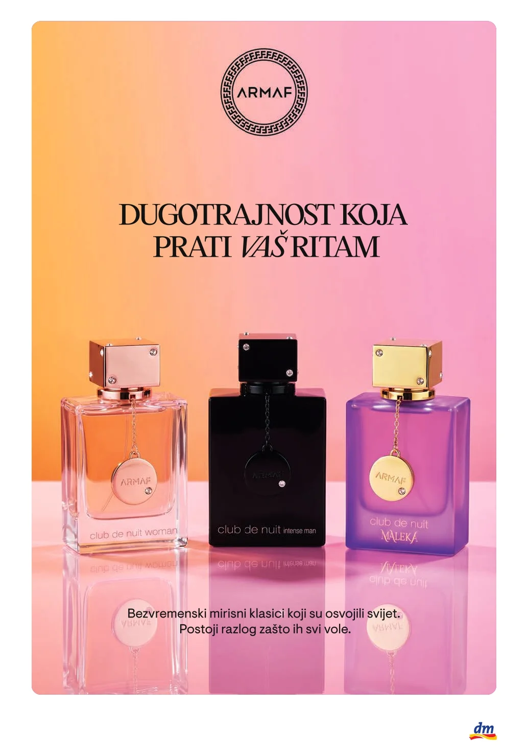 dm Katalog PARFEMI 3.6-3.7.2026.