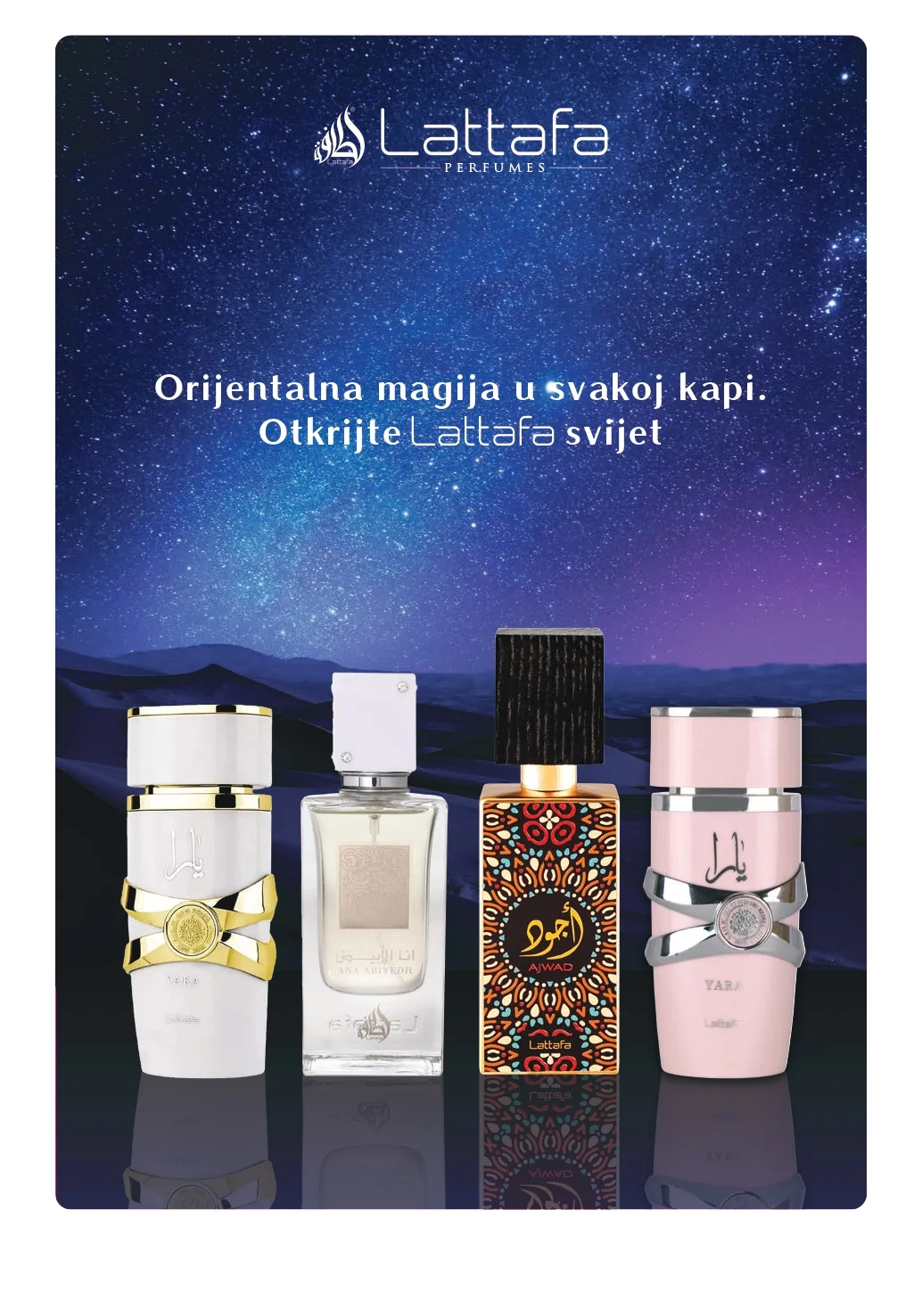 dm Katalog PARFEMI 3.6-3.7.2026.