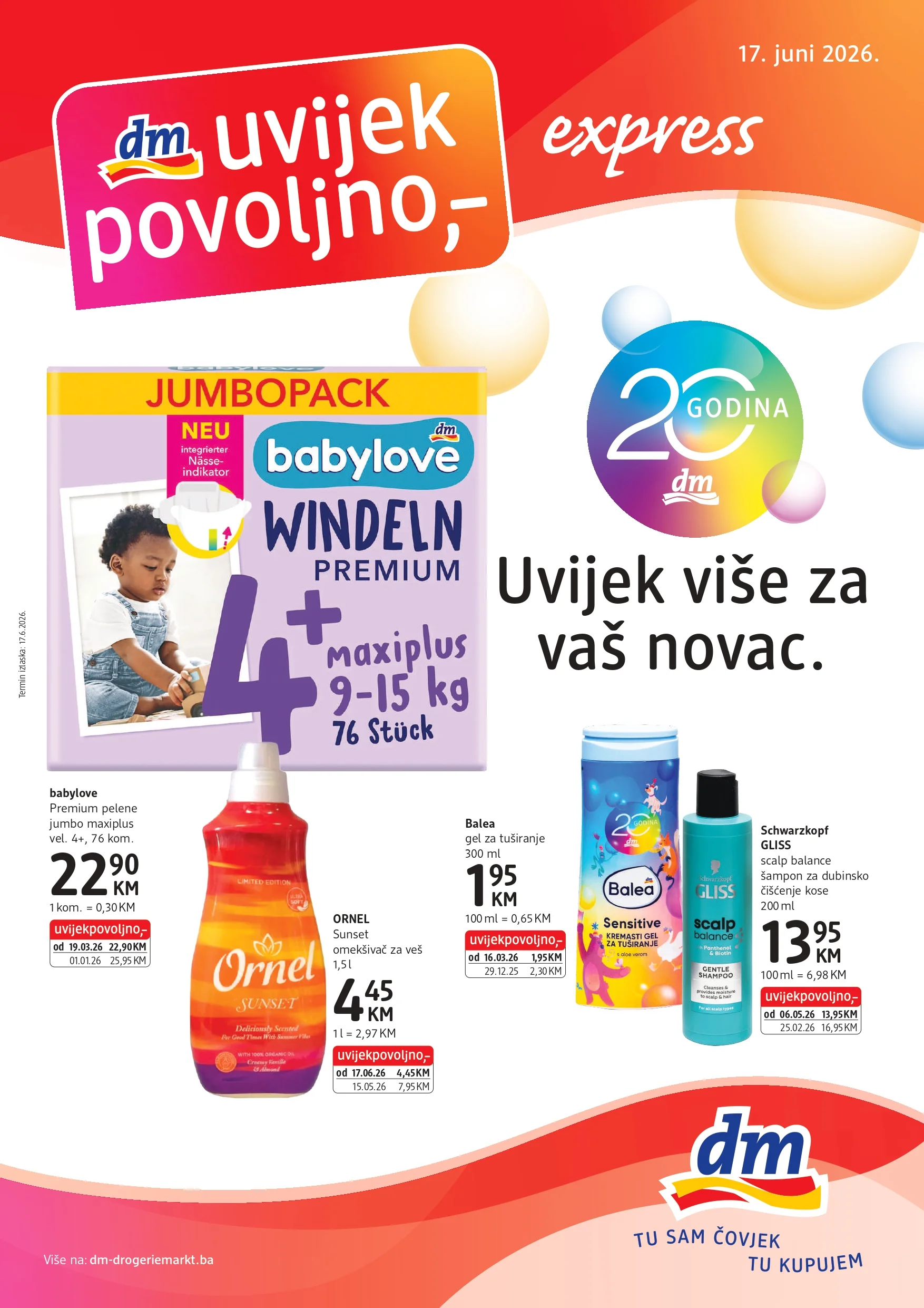 test slike - str. 4