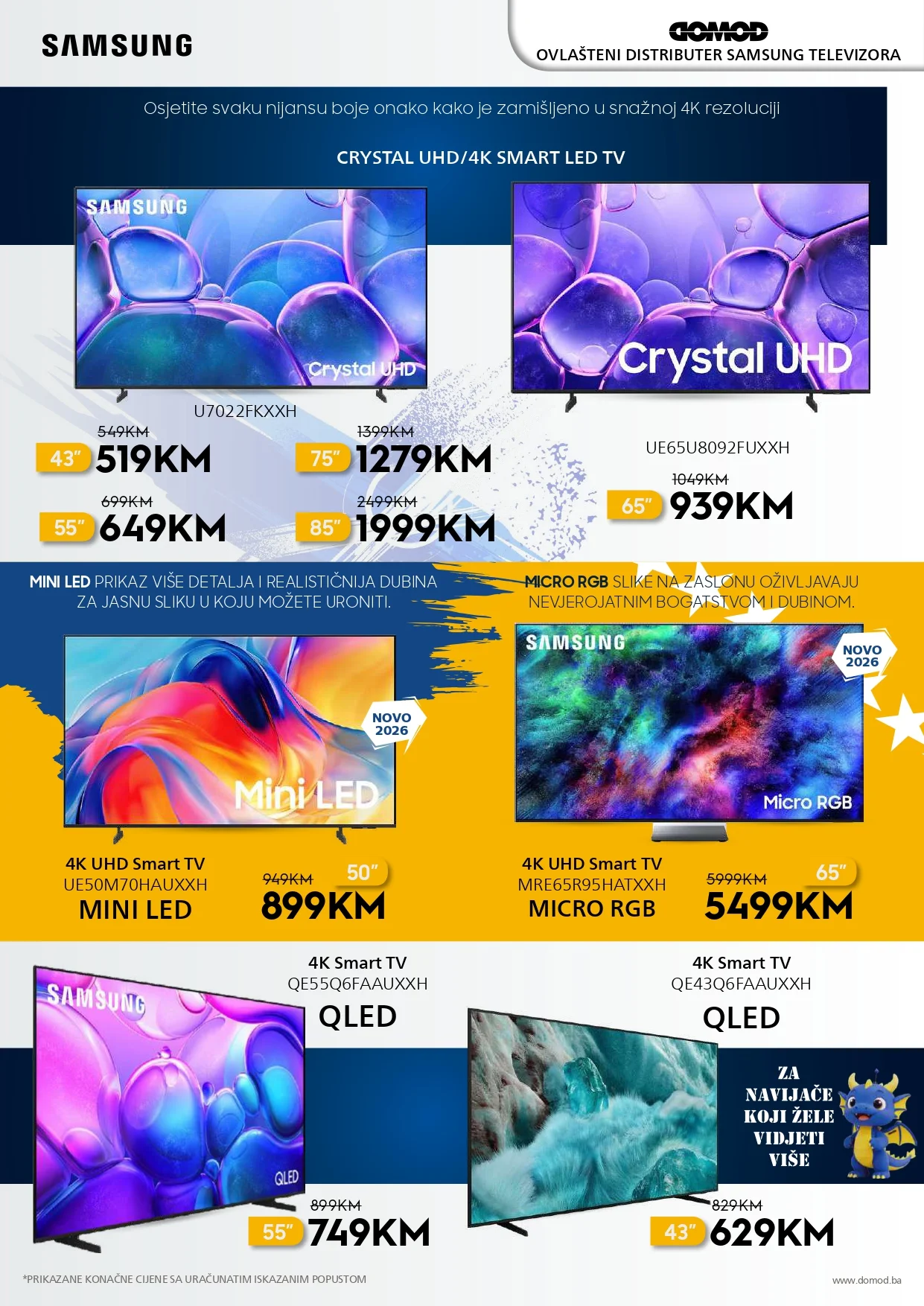 Domod katalog 1-30.6.2026.