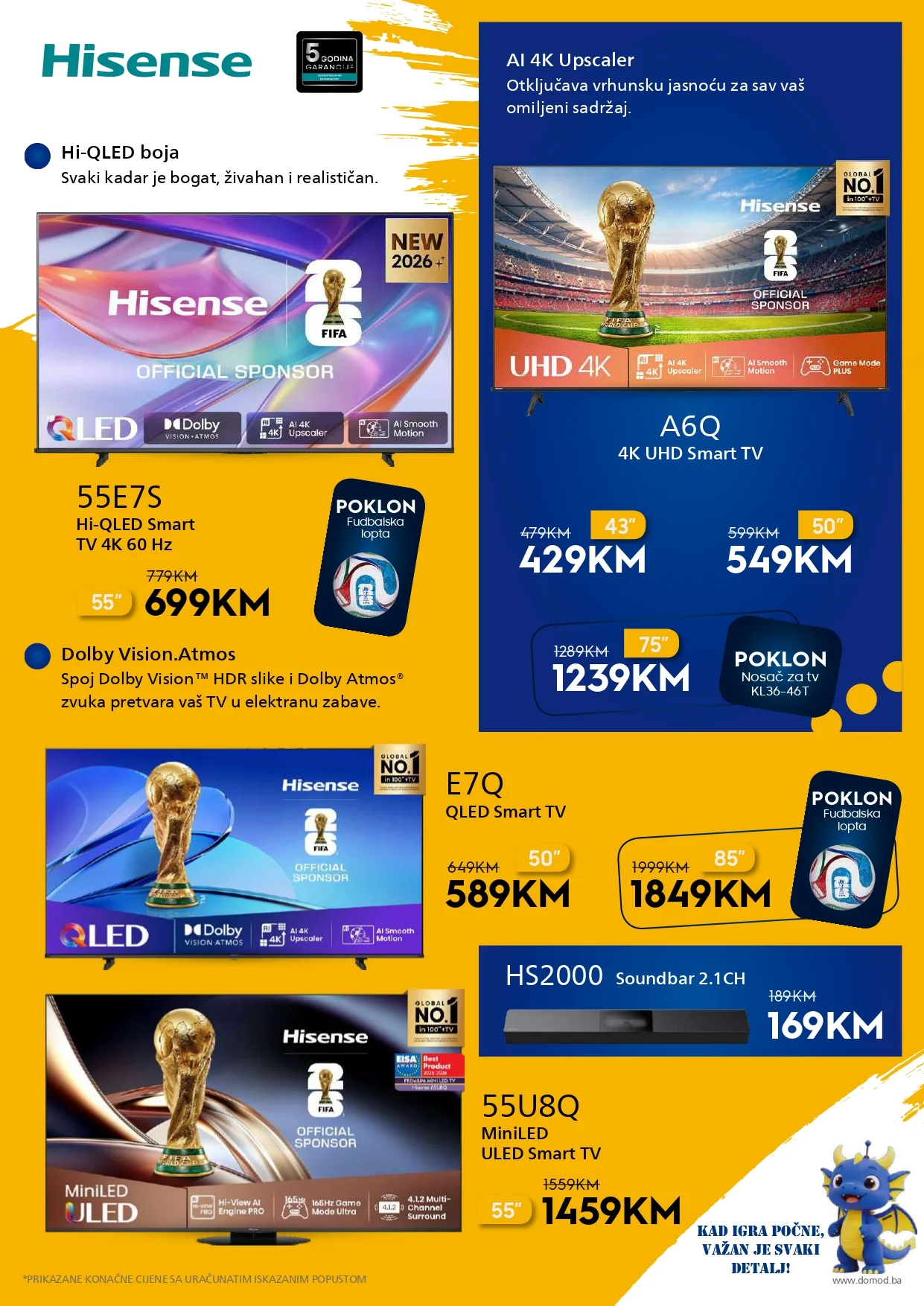 Domod katalog 1-30.6.2026.