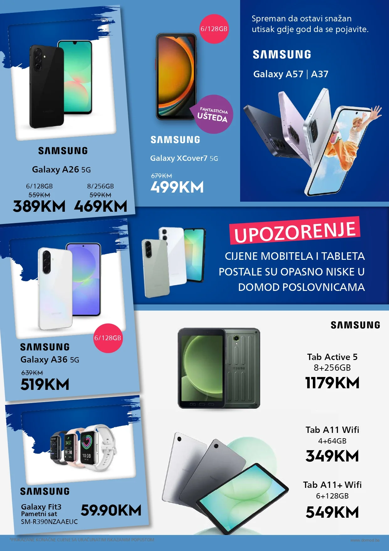Domod katalog 1-30.6.2026.