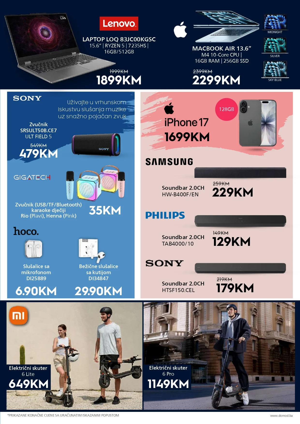 Domod katalog 1-30.6.2026.