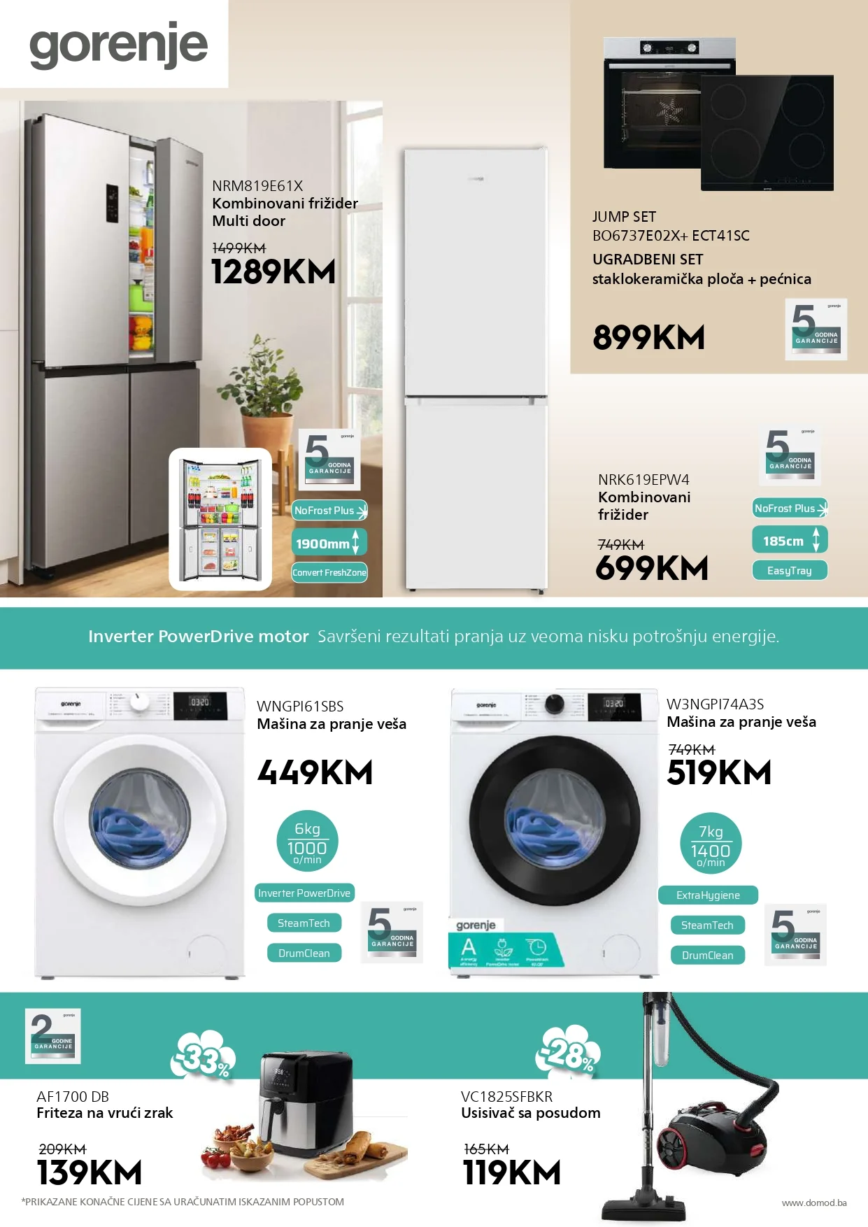 Domod katalog 1-30.6.2026.