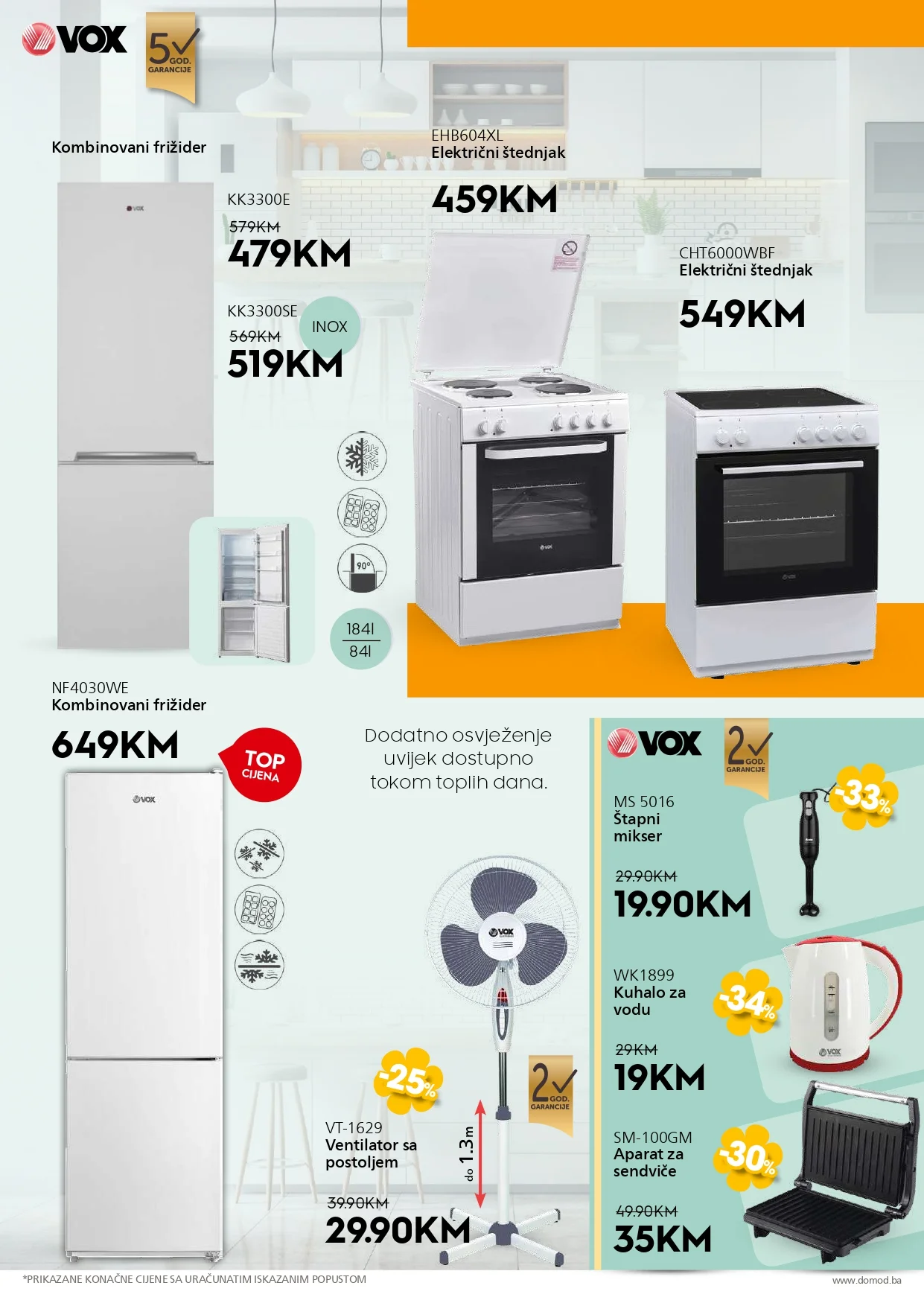 Domod katalog 1-30.6.2026.