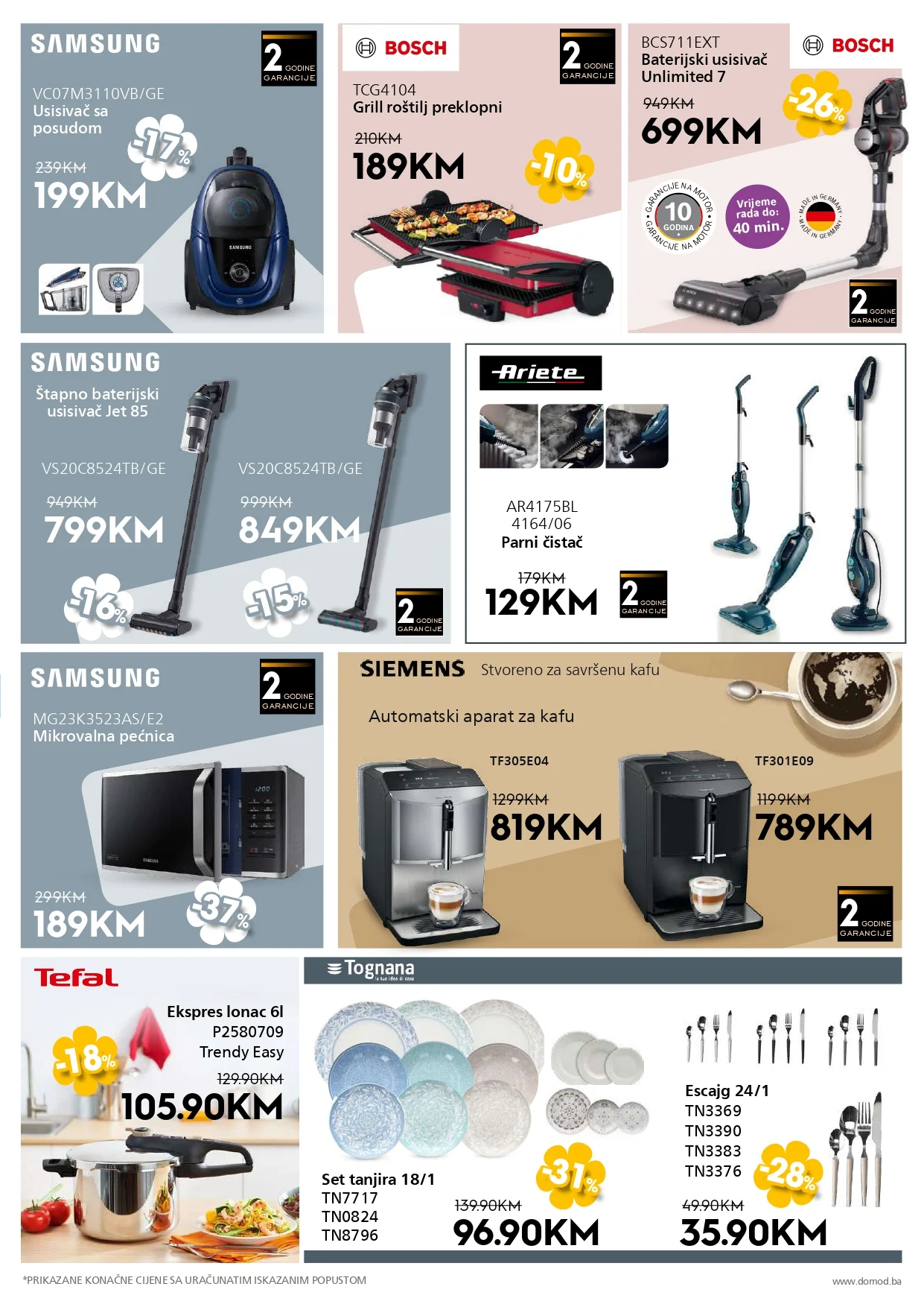 Domod katalog 1-30.6.2026.
