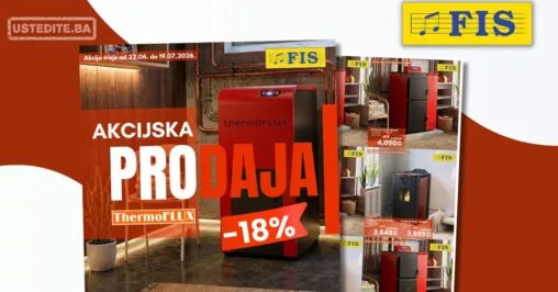 Mega Diskont vikend akcija 25-28.6.2026. - str. 31