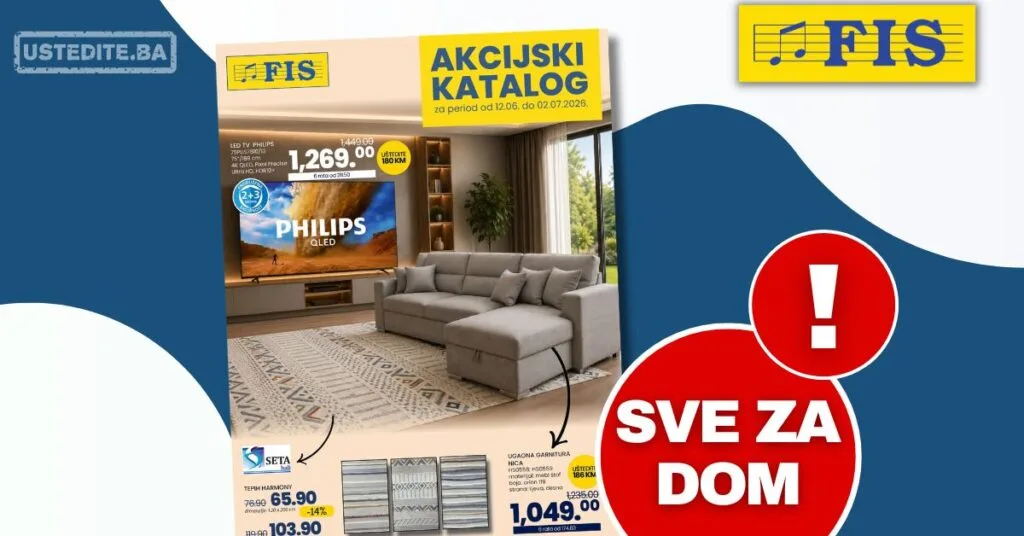 Fis katalog 12.6-2.7.2026. - str. 52
