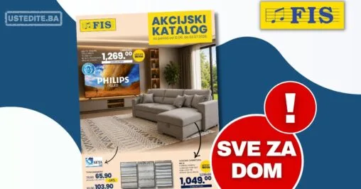 Fis katalog 12.6-2.7.2026. - str. 52