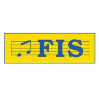 Fis