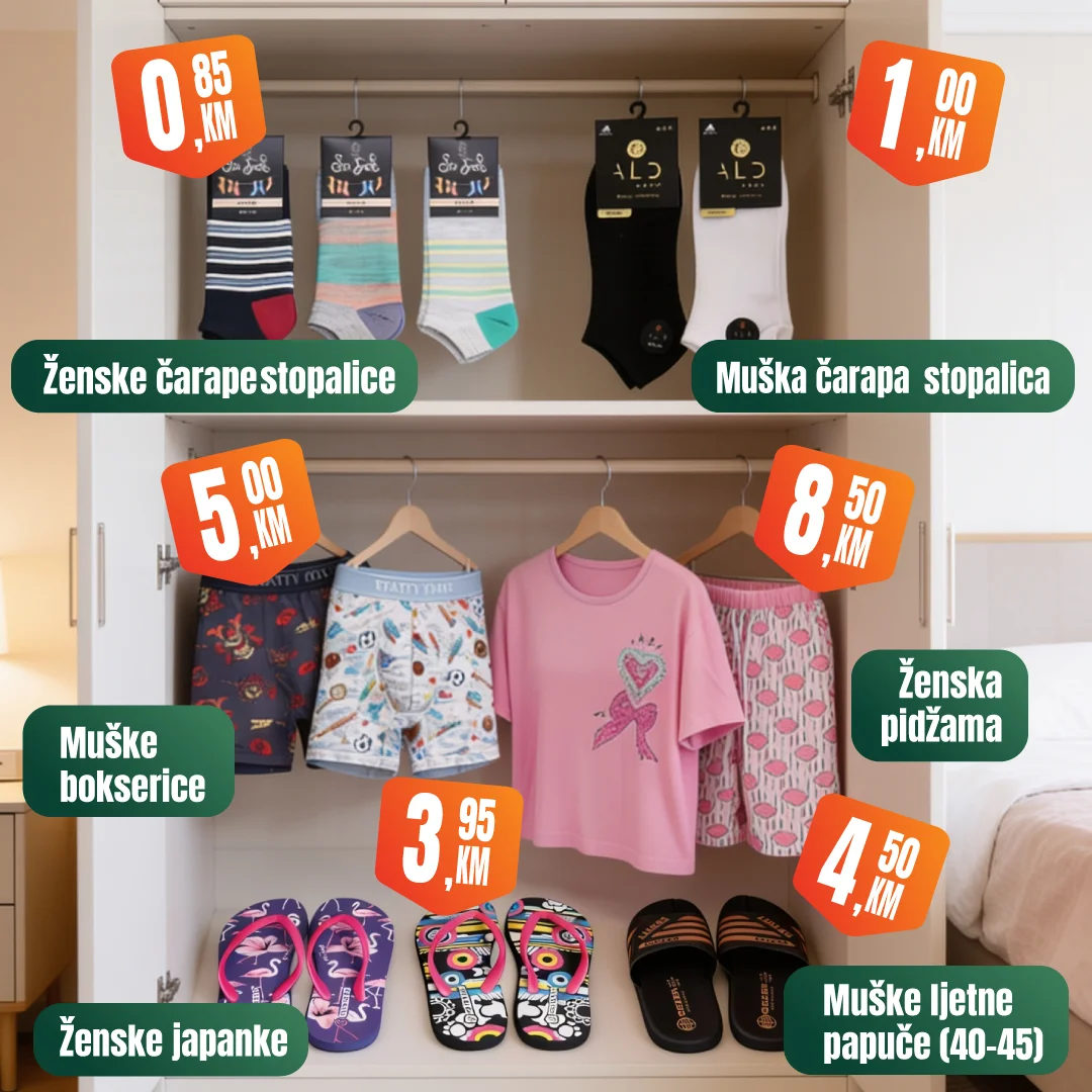 Fortuna vikend akcija 27-28.6.2026. - str. 35