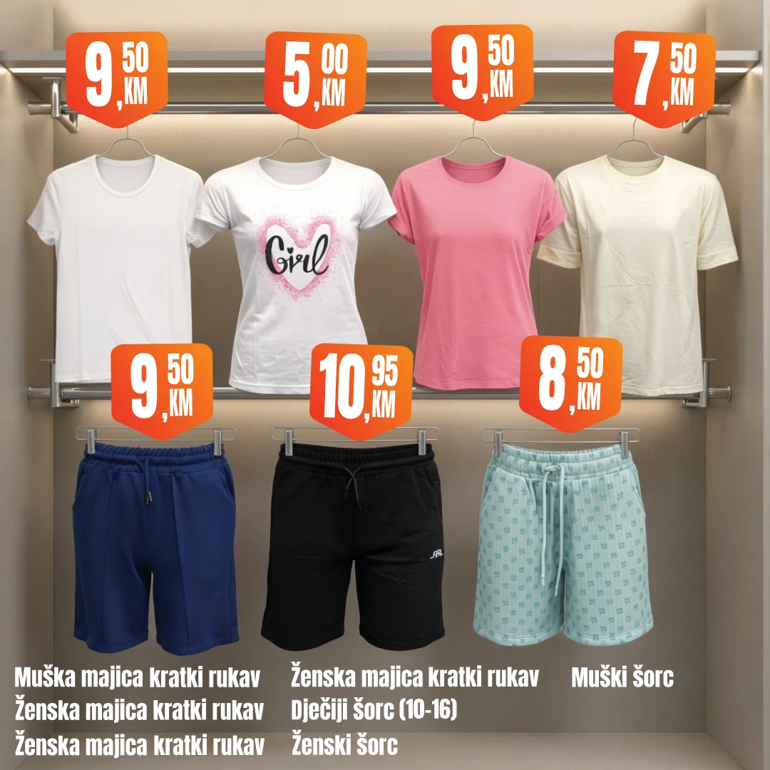 Fortuna vikend akcija 27-28.6.2026. - str. 36