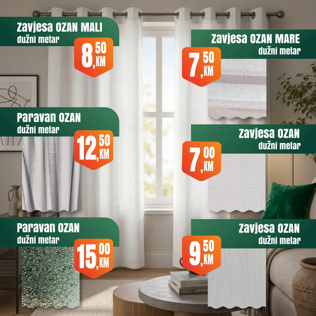 Fortuna vikend akcija 27-28.6.2026. - str. 37