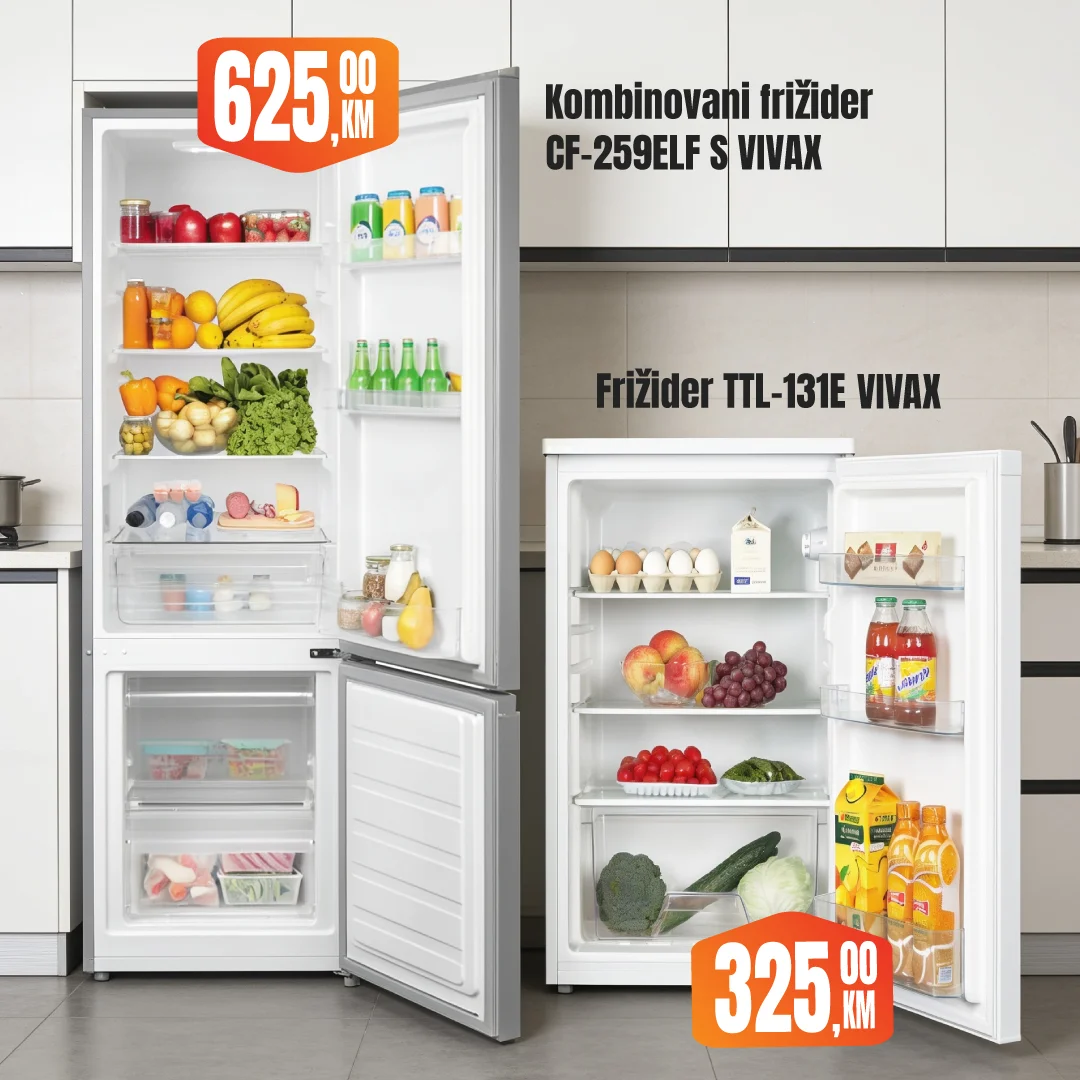 Fortuna vikend akcija 27-28.6.2026. - str. 20