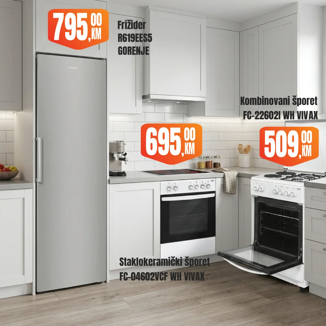 Fortuna vikend akcija 27-28.6.2026. - str. 22