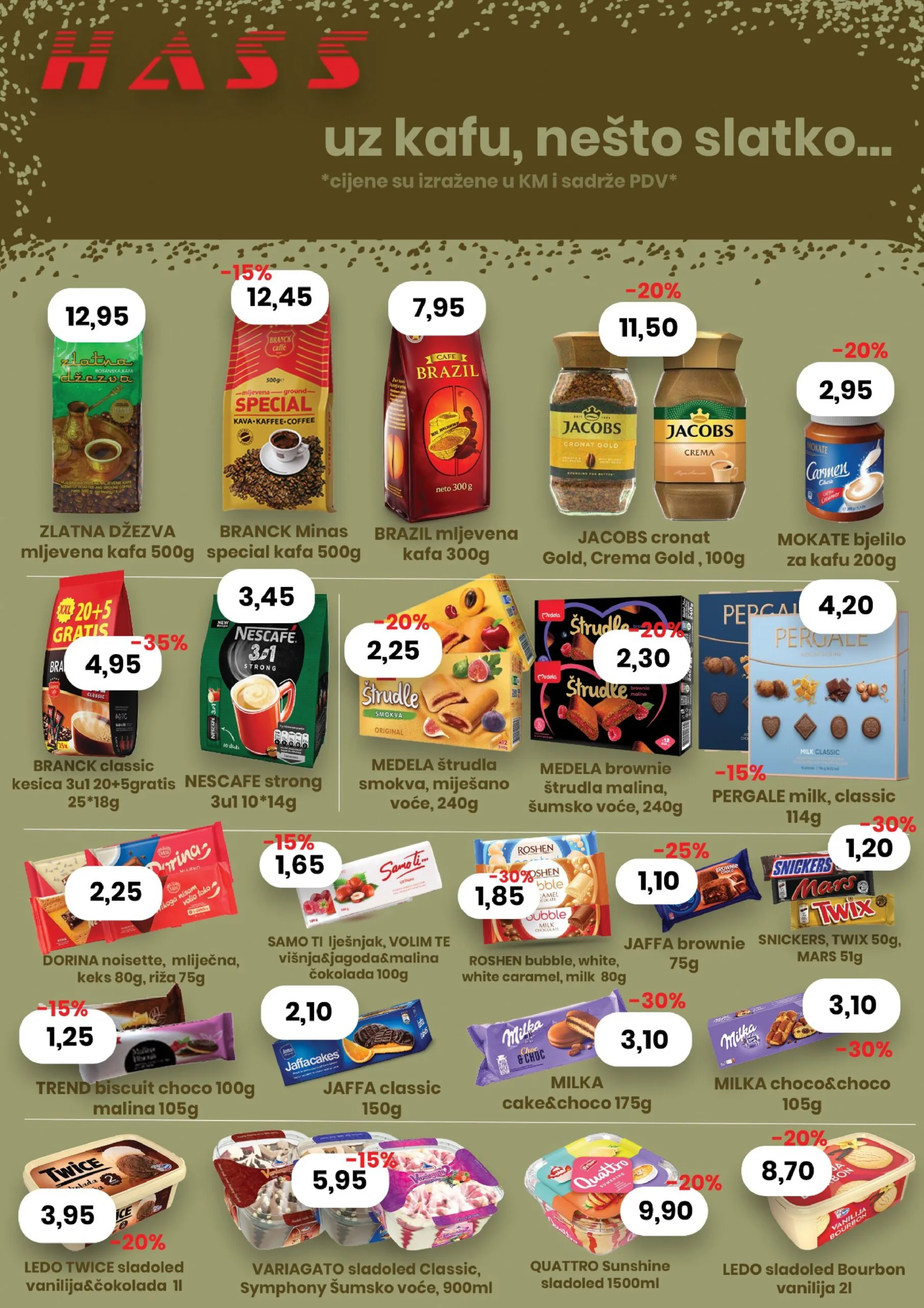 Hass komerc katalog 5-15.6.2026.