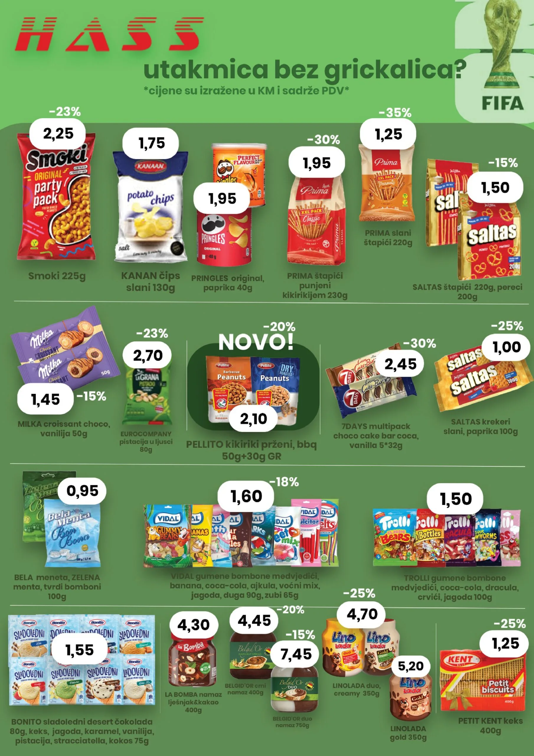 Hass komerc katalog 5-15.6.2026.
