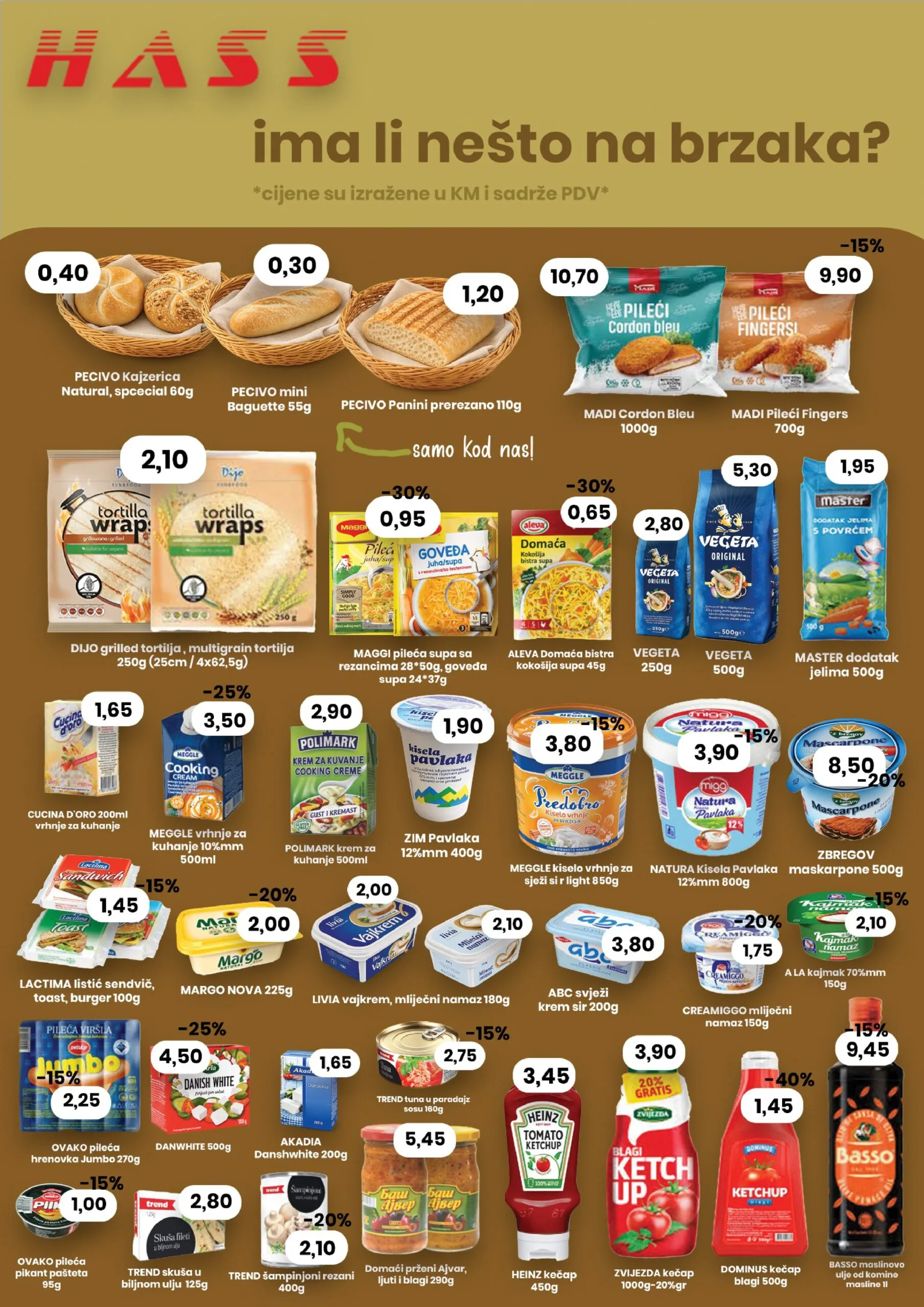 Hass komerc katalog 5-15.6.2026.