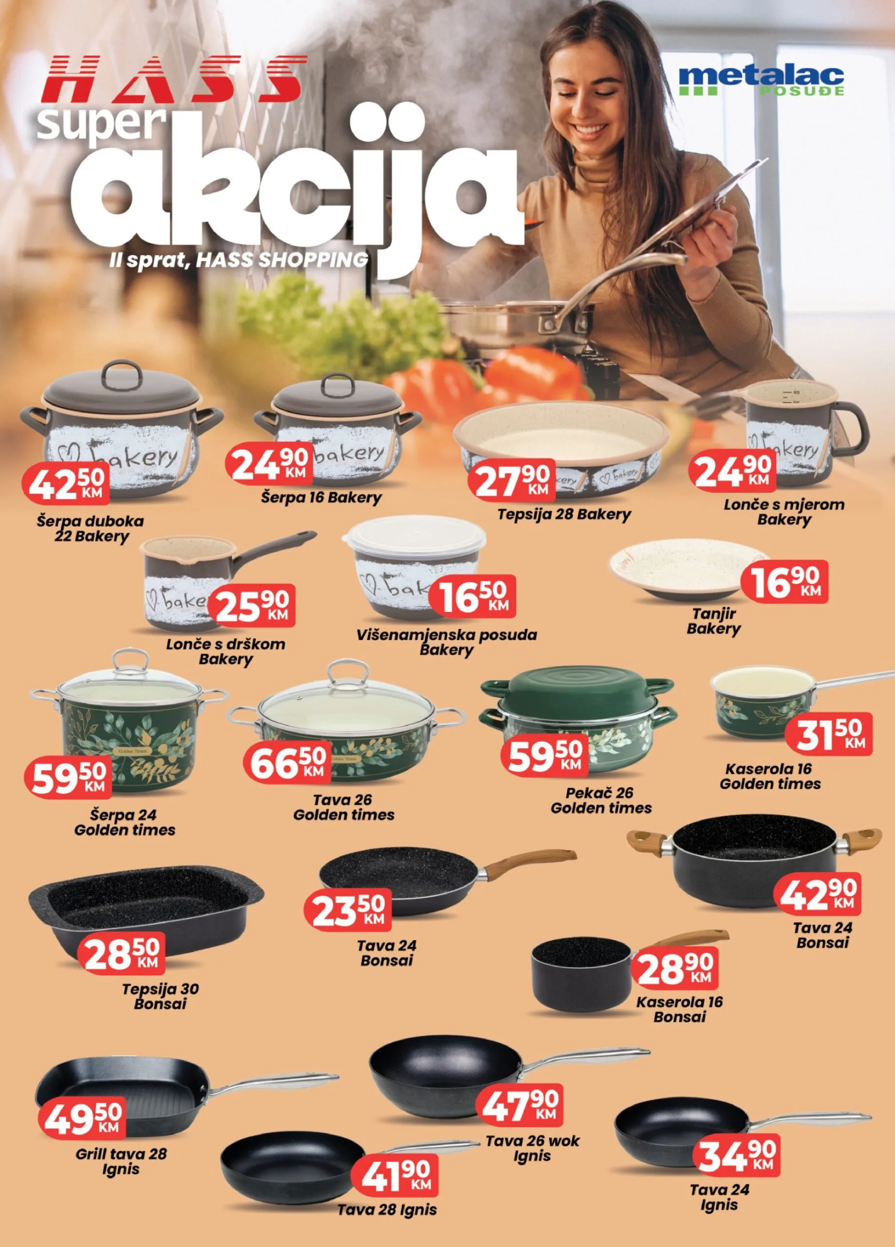 Hass komerc katalog 5-15.6.2026.