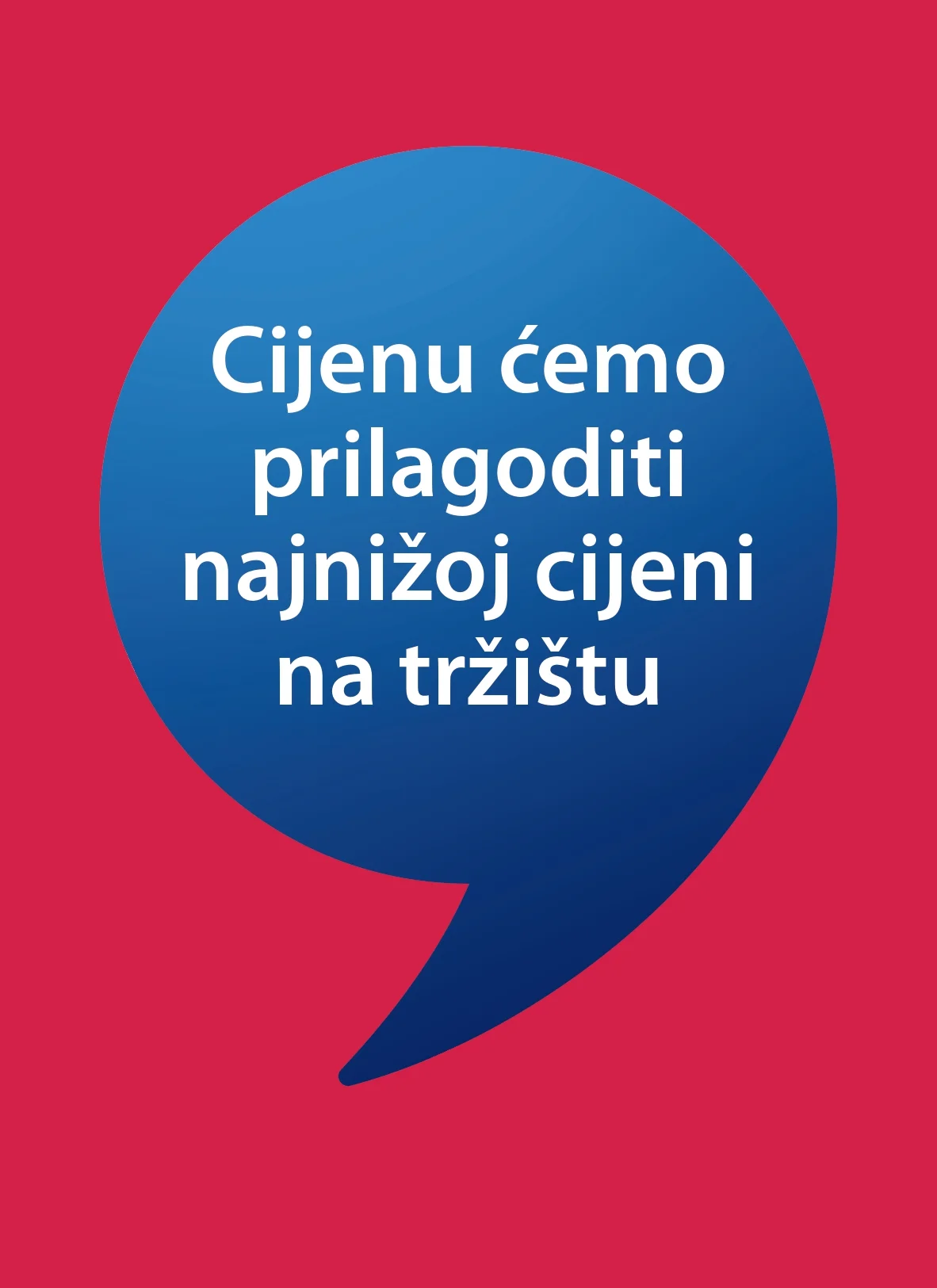 Jysk katalog RASPRODAJA 3-16.6.2026.
