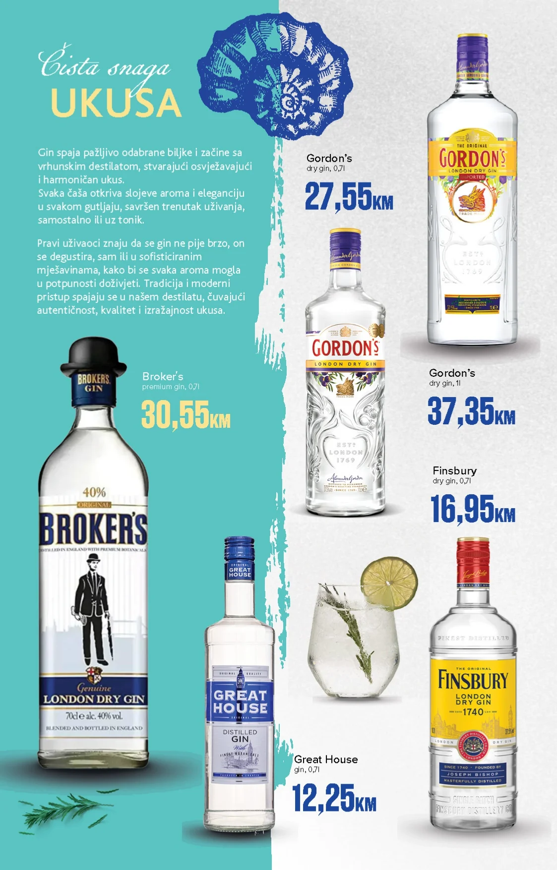Konzum katalog 25.5-26.7.2026.