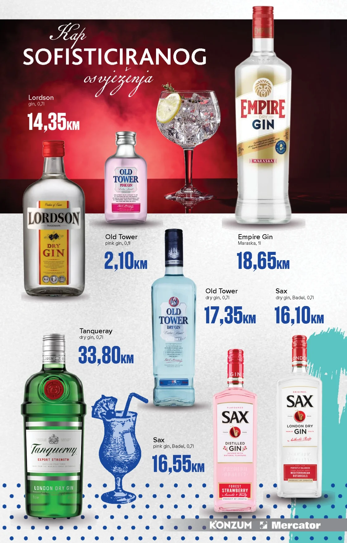 Konzum katalog 25.5-26.7.2026.