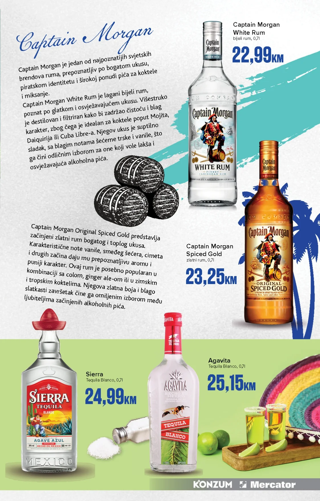 Konzum katalog 25.5-26.7.2026.