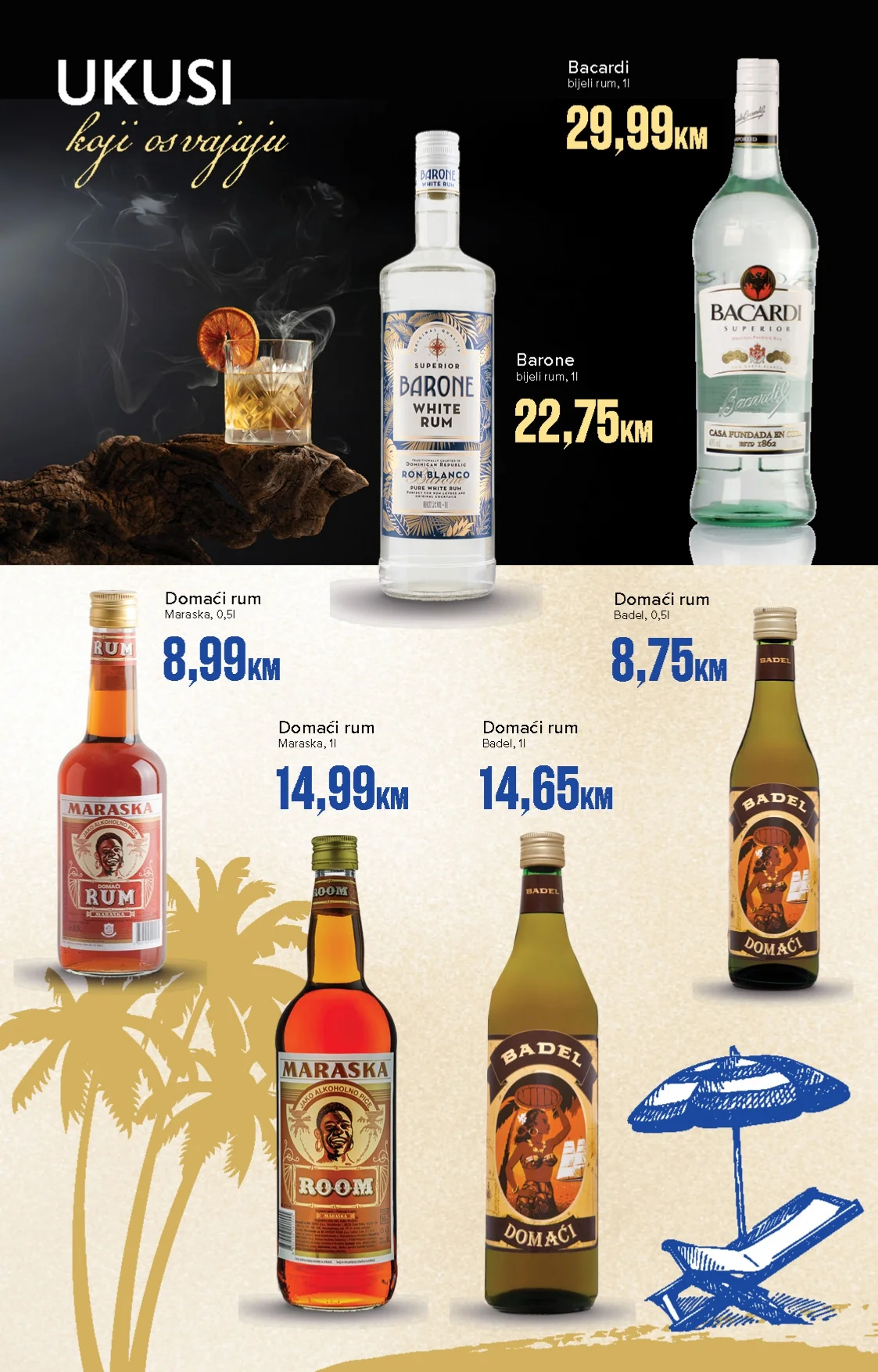 Konzum katalog 25.5-26.7.2026.