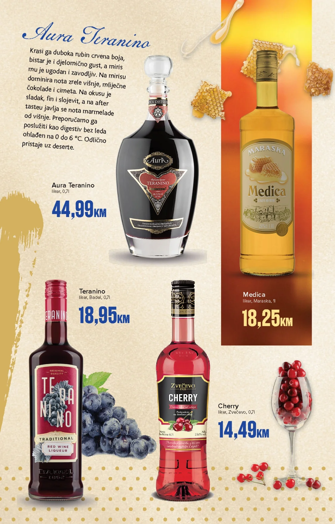 Konzum katalog 25.5-26.7.2026.