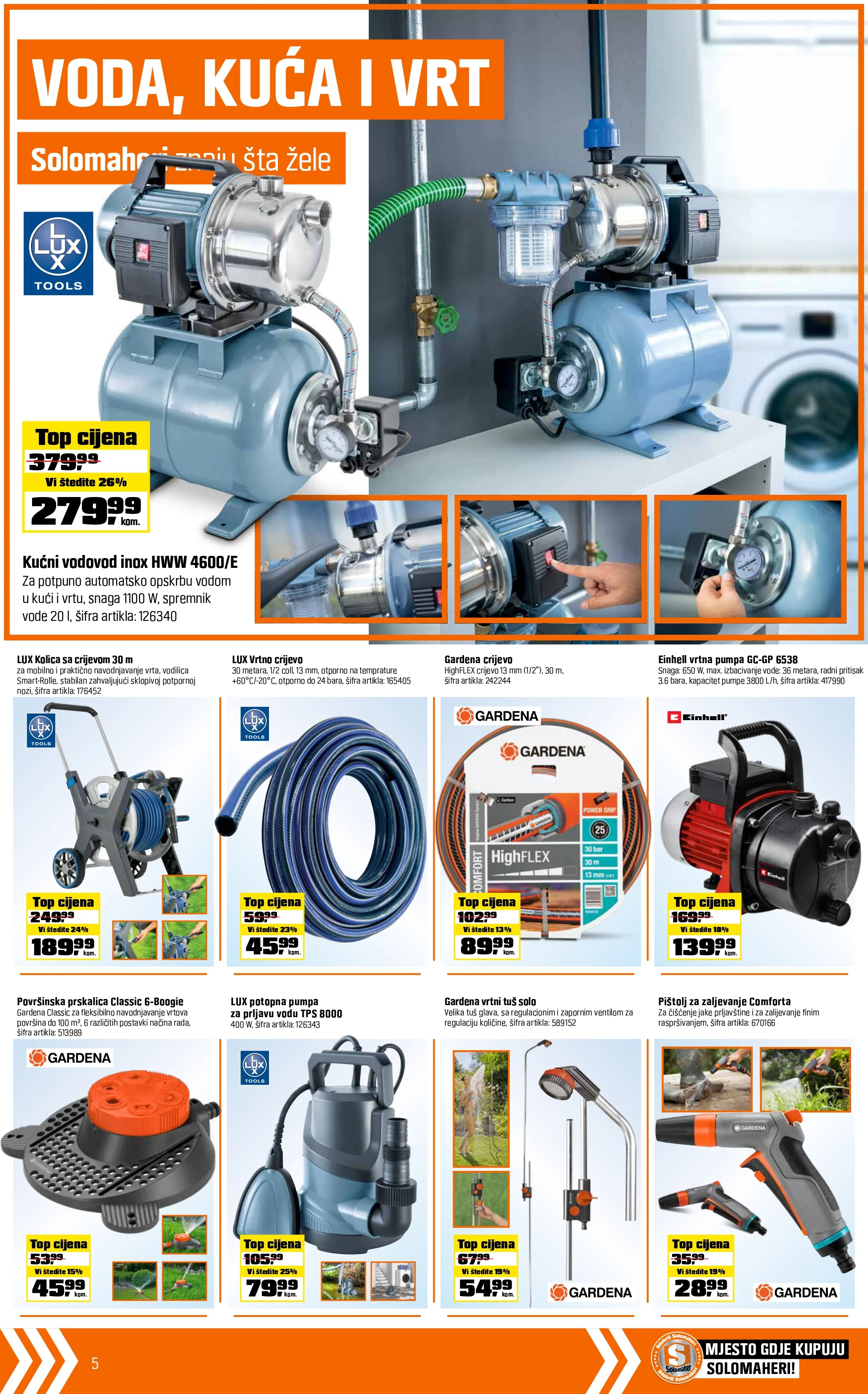 OBI katalog 29.6-11.7.2026. - str. 5