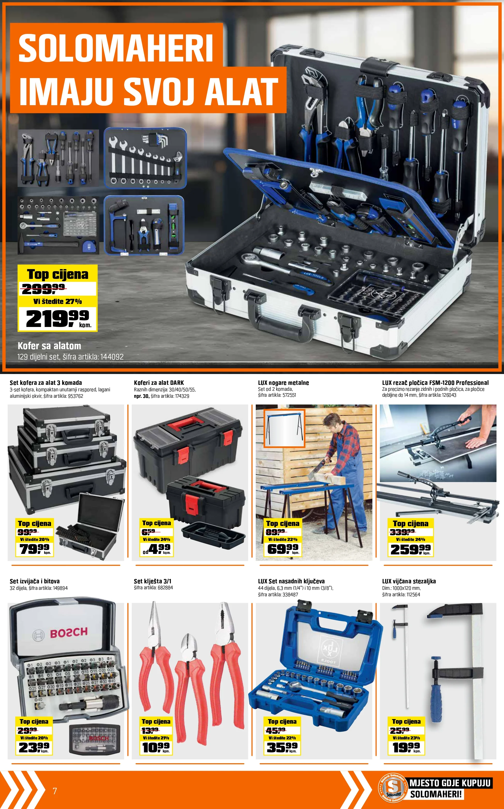 OBI katalog 29.6-11.7.2026. - str. 7