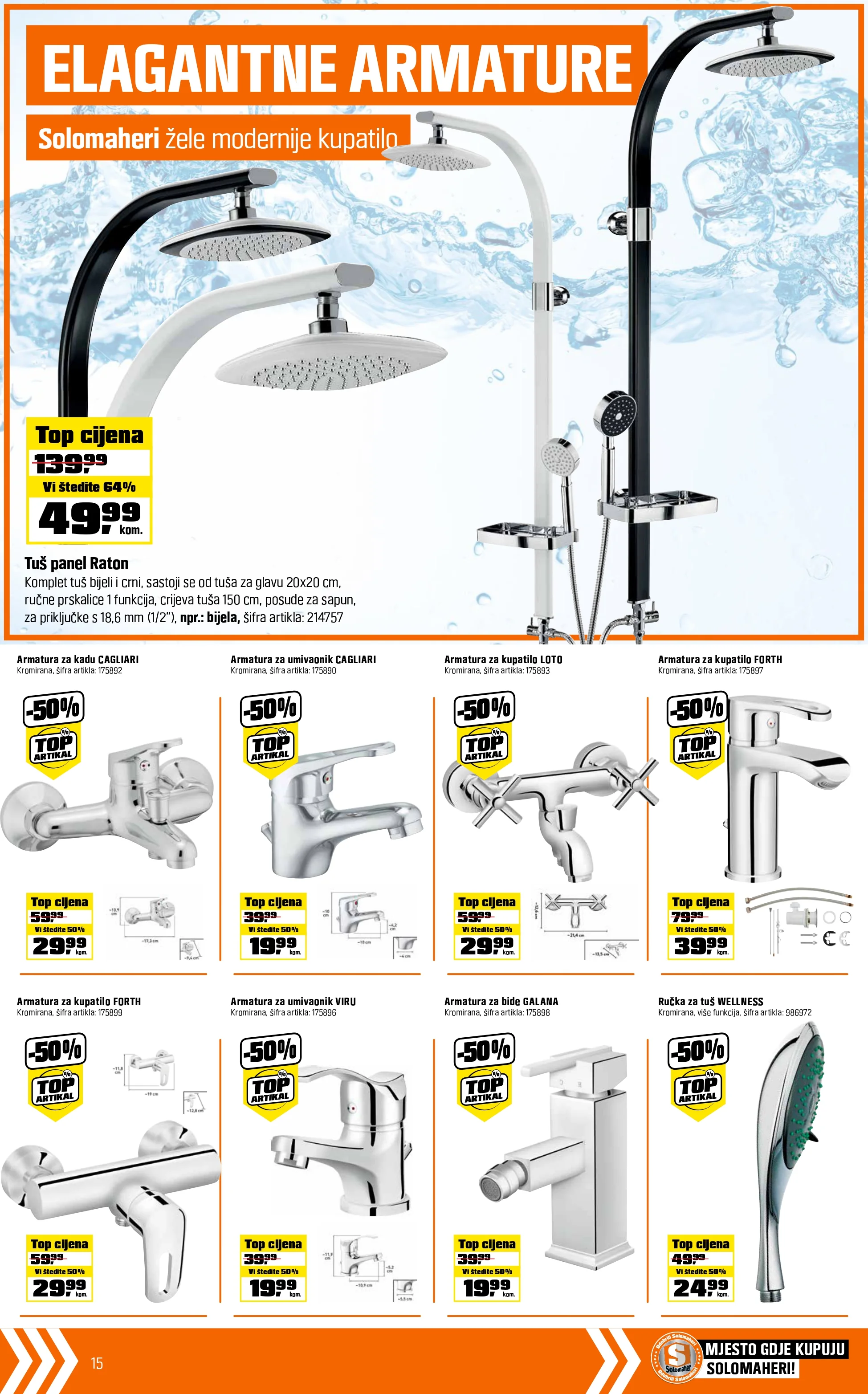 OBI katalog 29.6-11.7.2026. - str. 15
