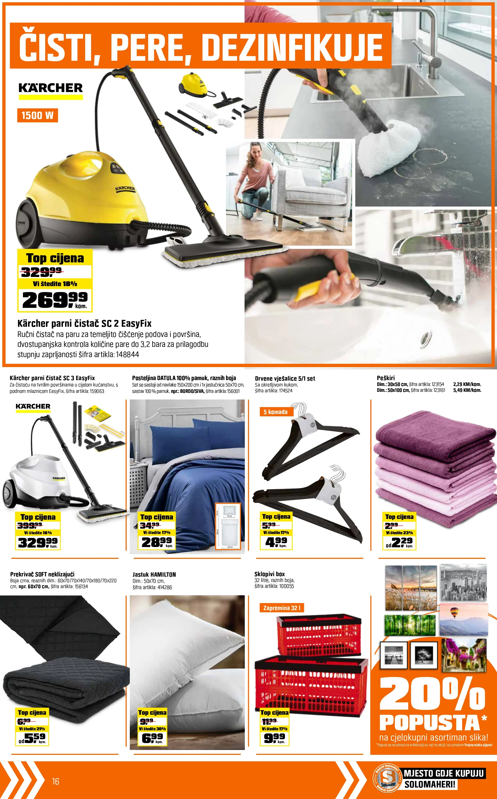 OBI katalog 29.6-11.7.2026. - str. 16