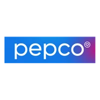 Pepco