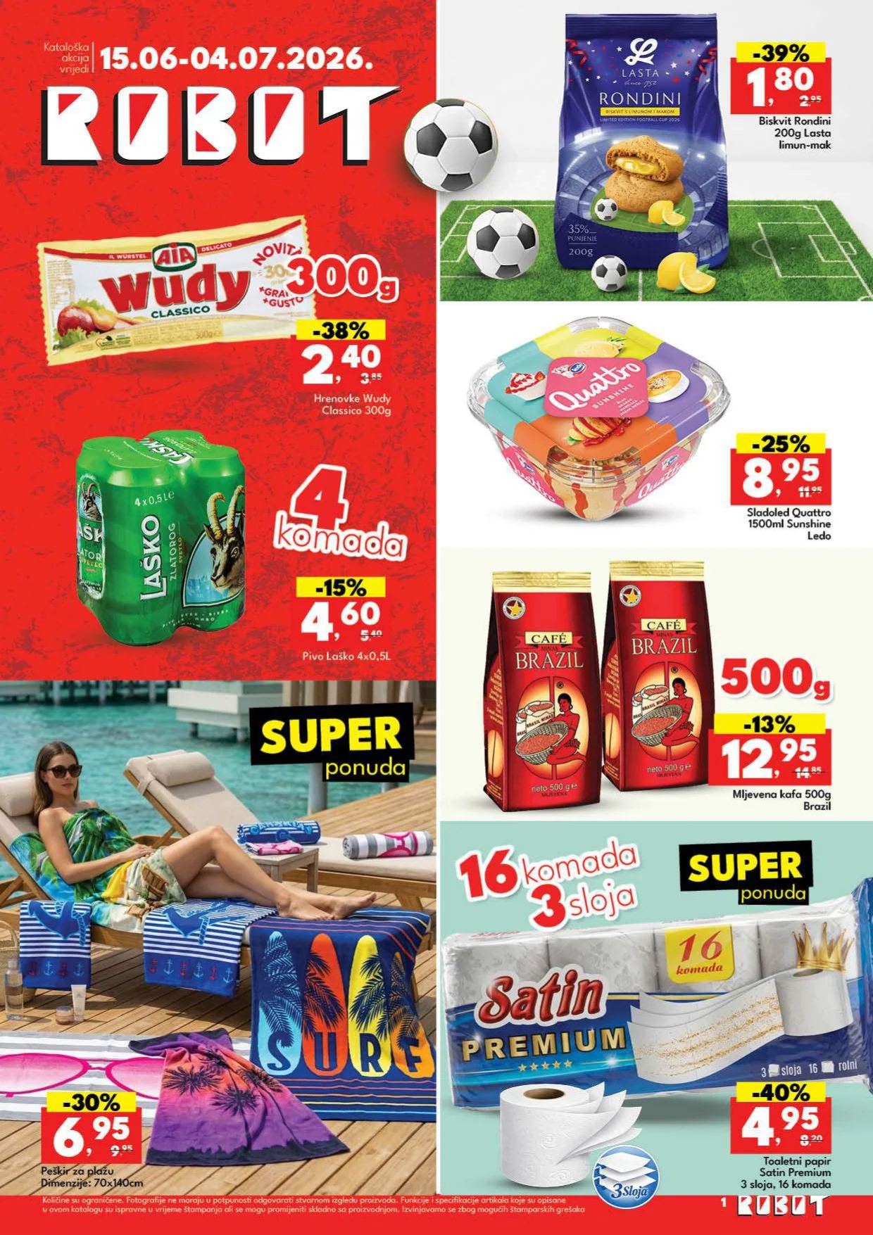Robot katalog 15.6-4.7.2026. - str. 1