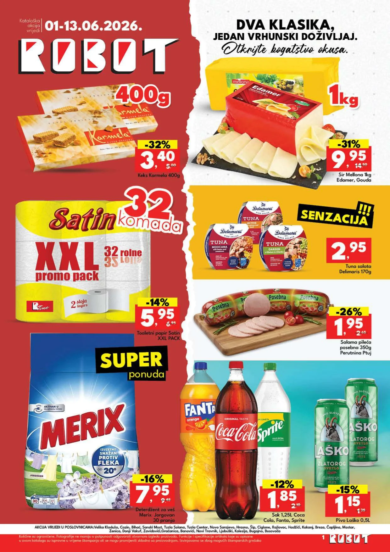 Robot katalog 1-13.6.2026.