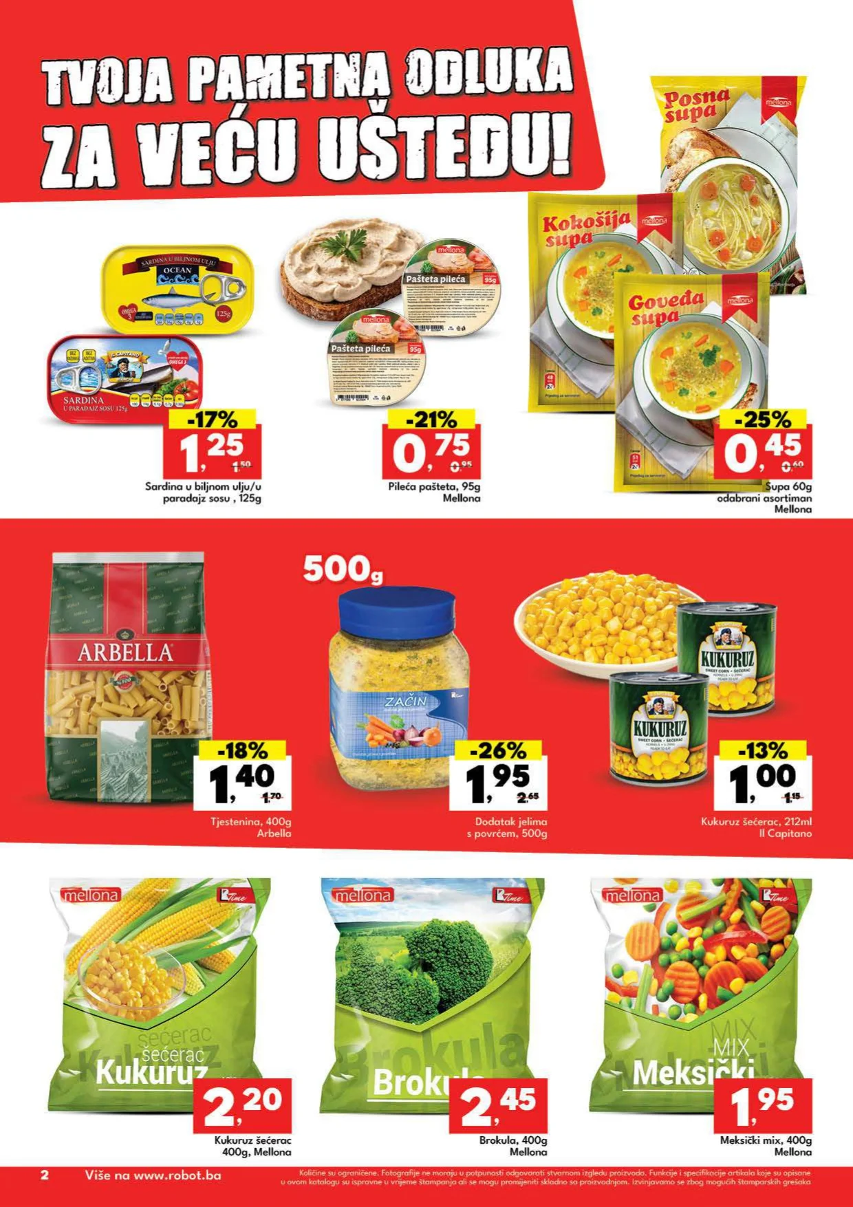 Robot katalog 1-13.6.2026.