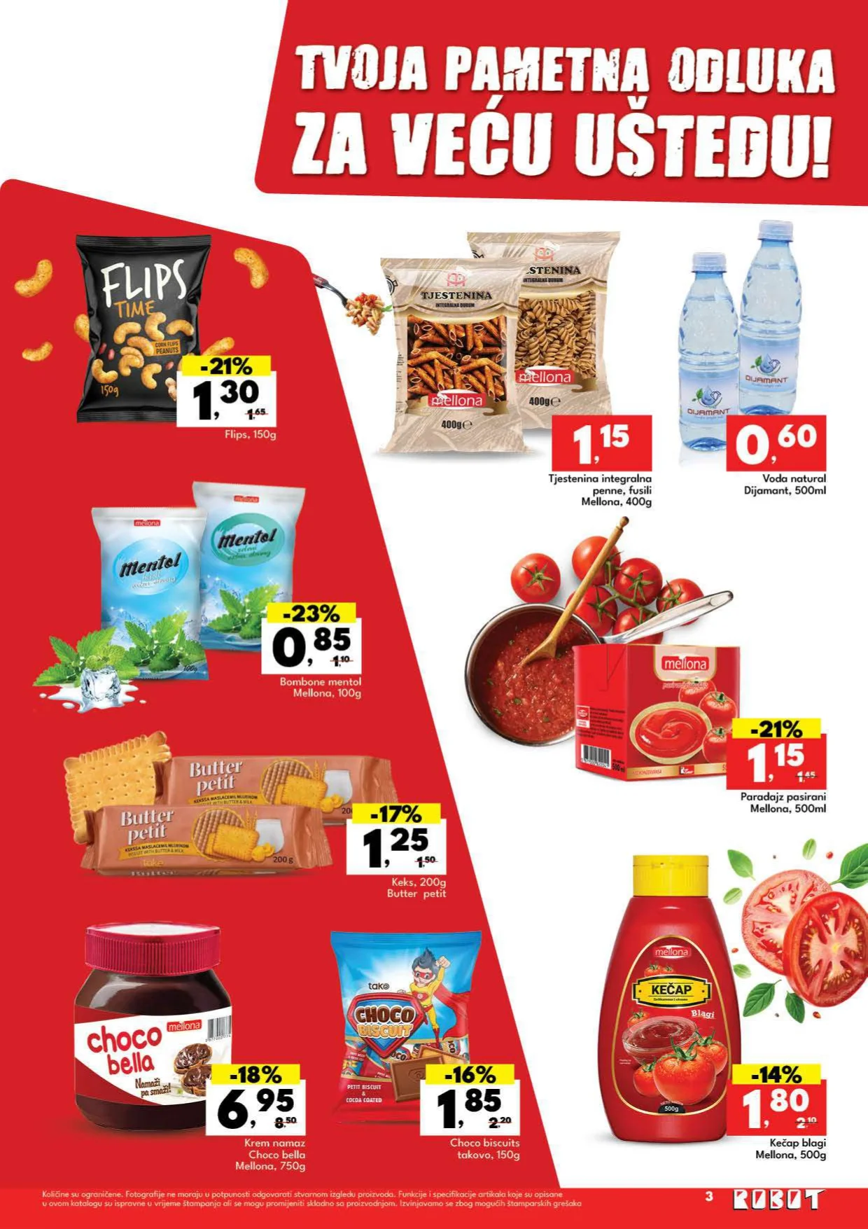 Robot katalog 15.6-4.7.2026. - str. 3
