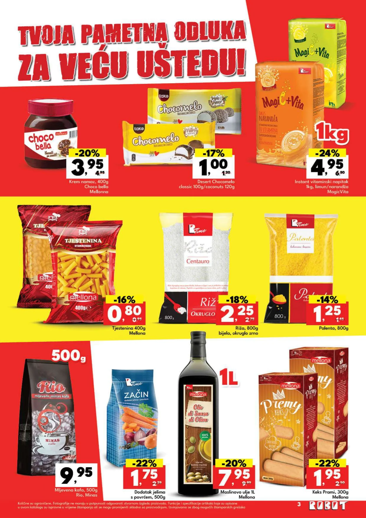 Robot katalog 1-13.6.2026.