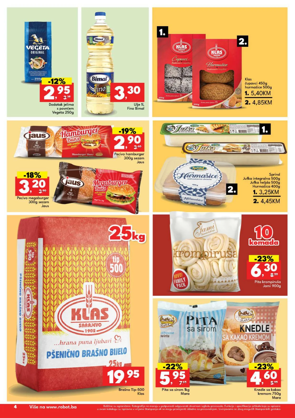 Robot katalog 15.6-4.7.2026. - str. 4