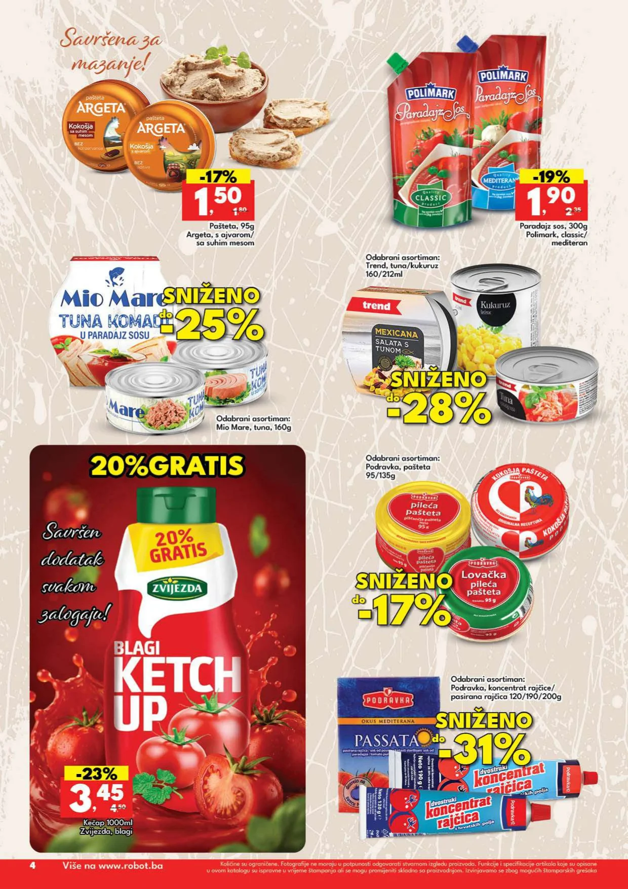 Robot katalog 1-13.6.2026.