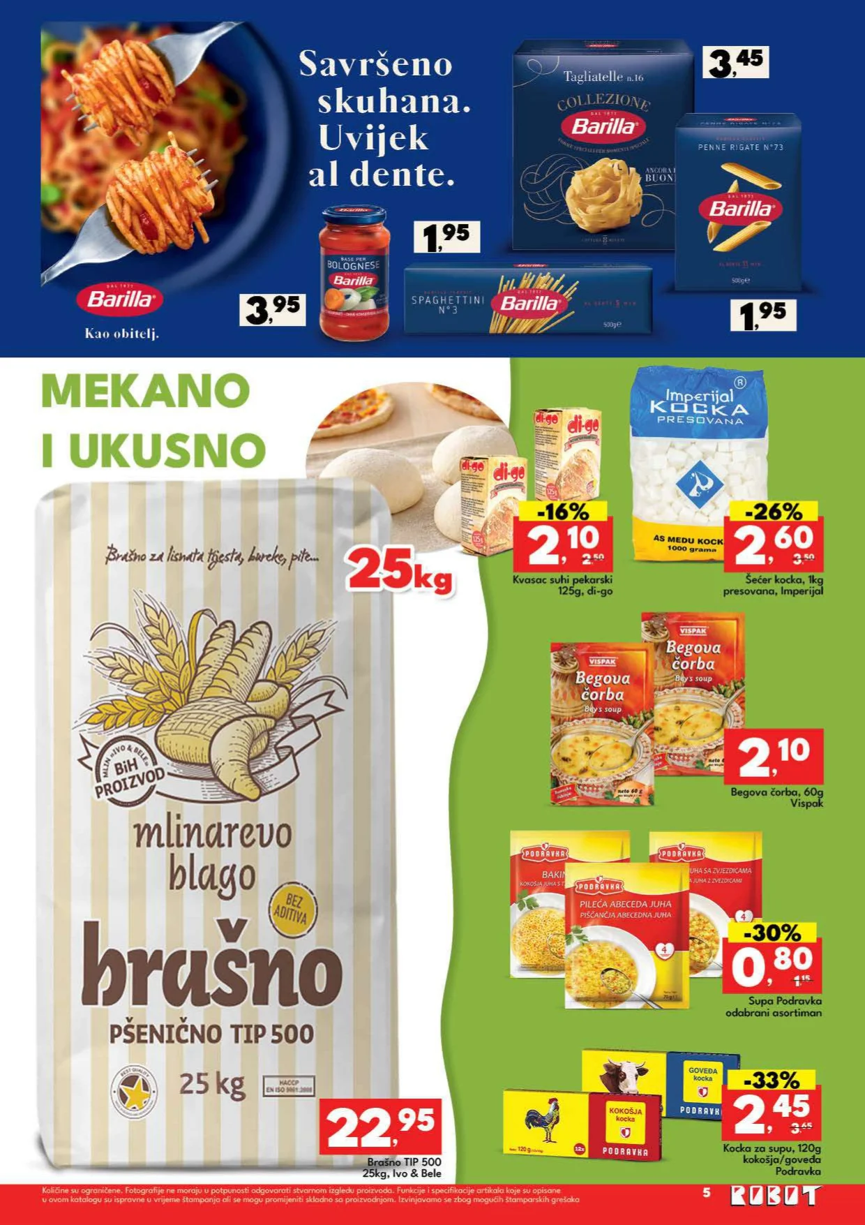 Robot katalog 1-13.6.2026.