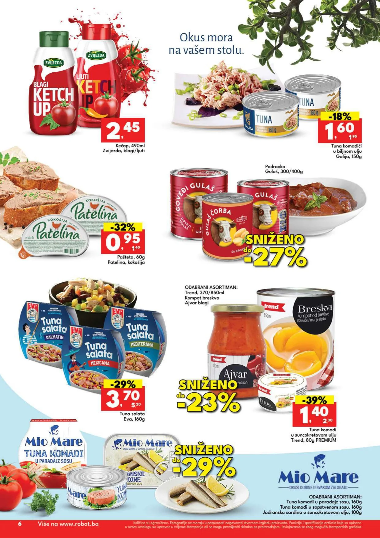 Robot katalog 15.6-4.7.2026. - str. 6