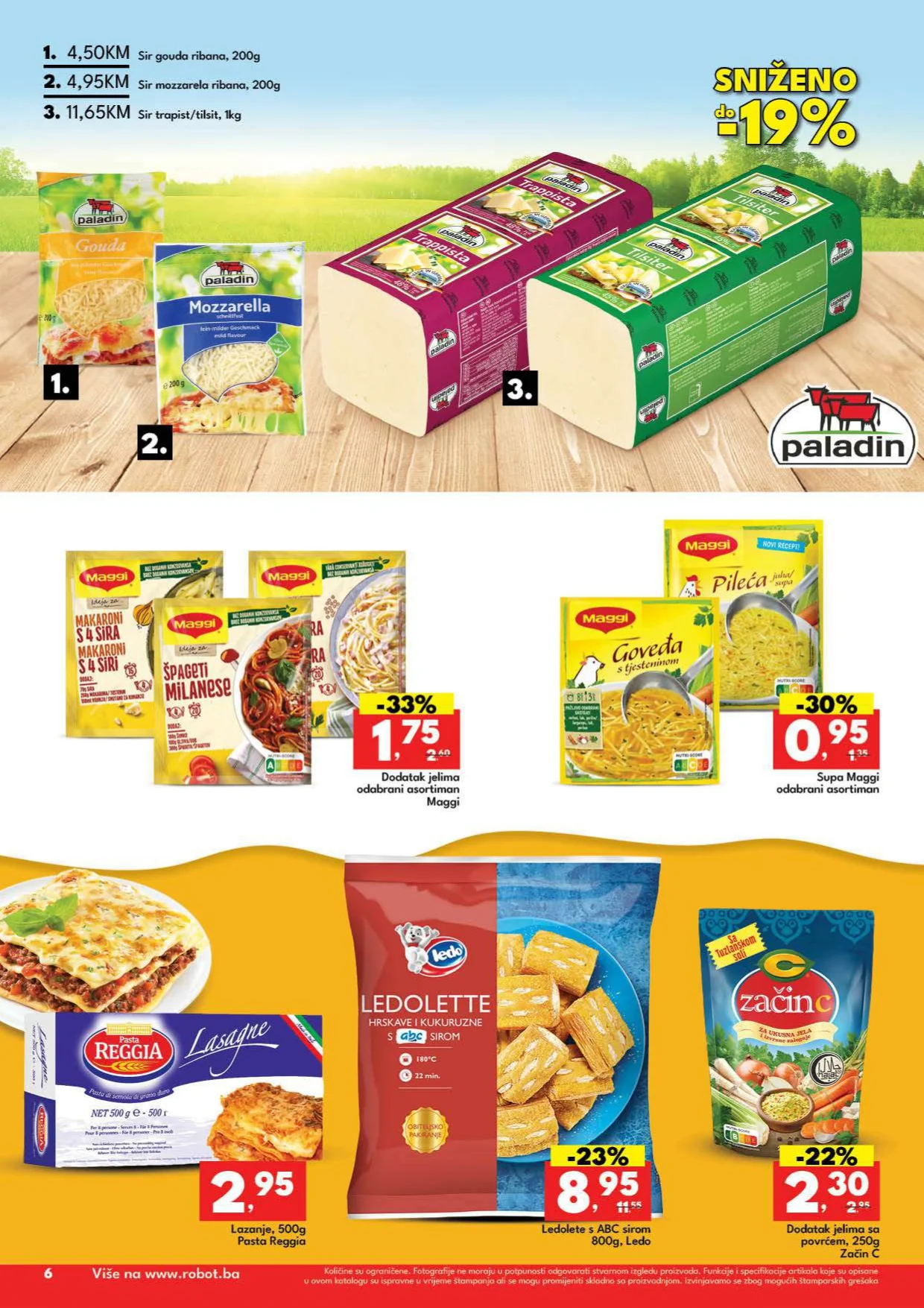 Robot katalog 1-13.6.2026.