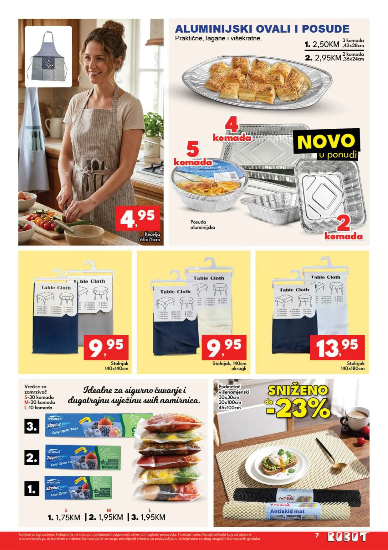 Robot katalog 15.6-4.7.2026. - str. 7