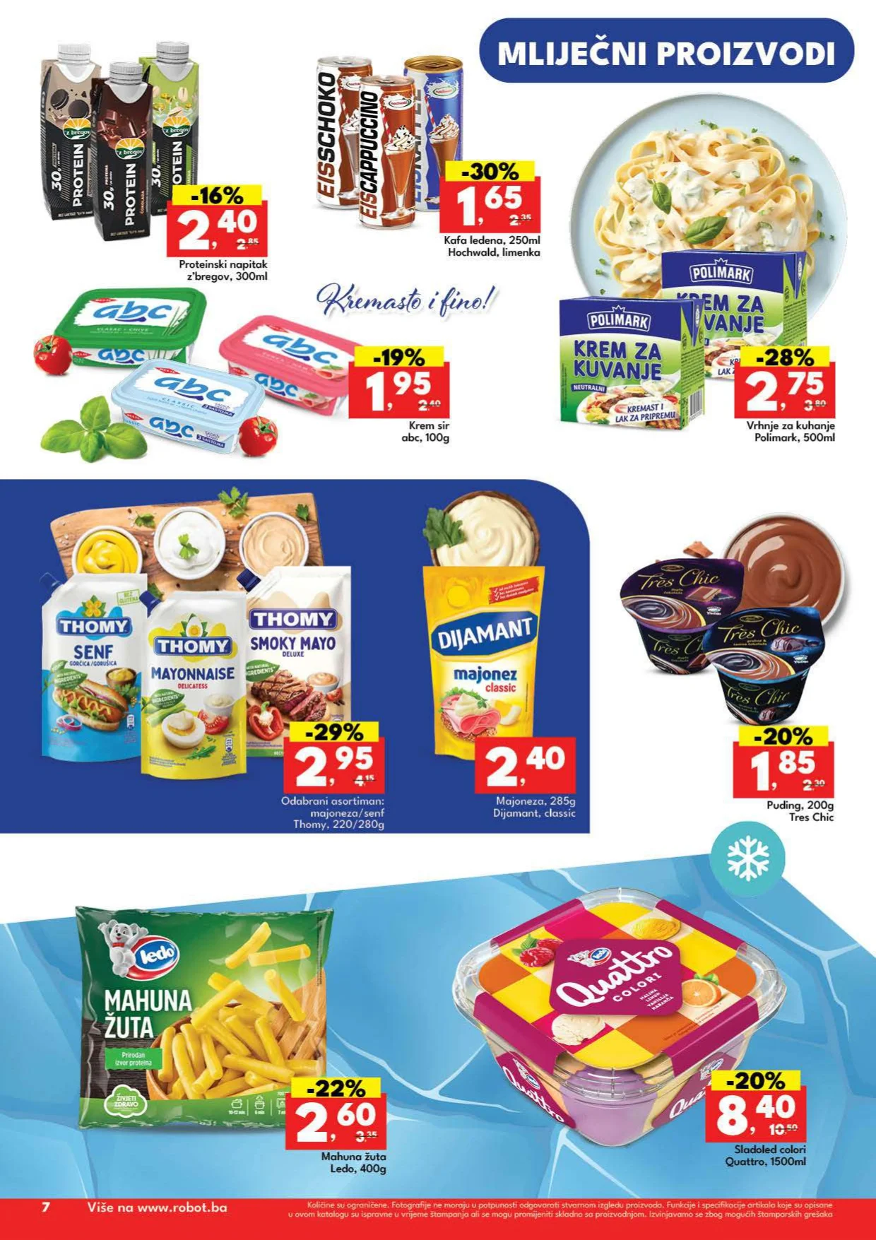Robot katalog 1-13.6.2026.