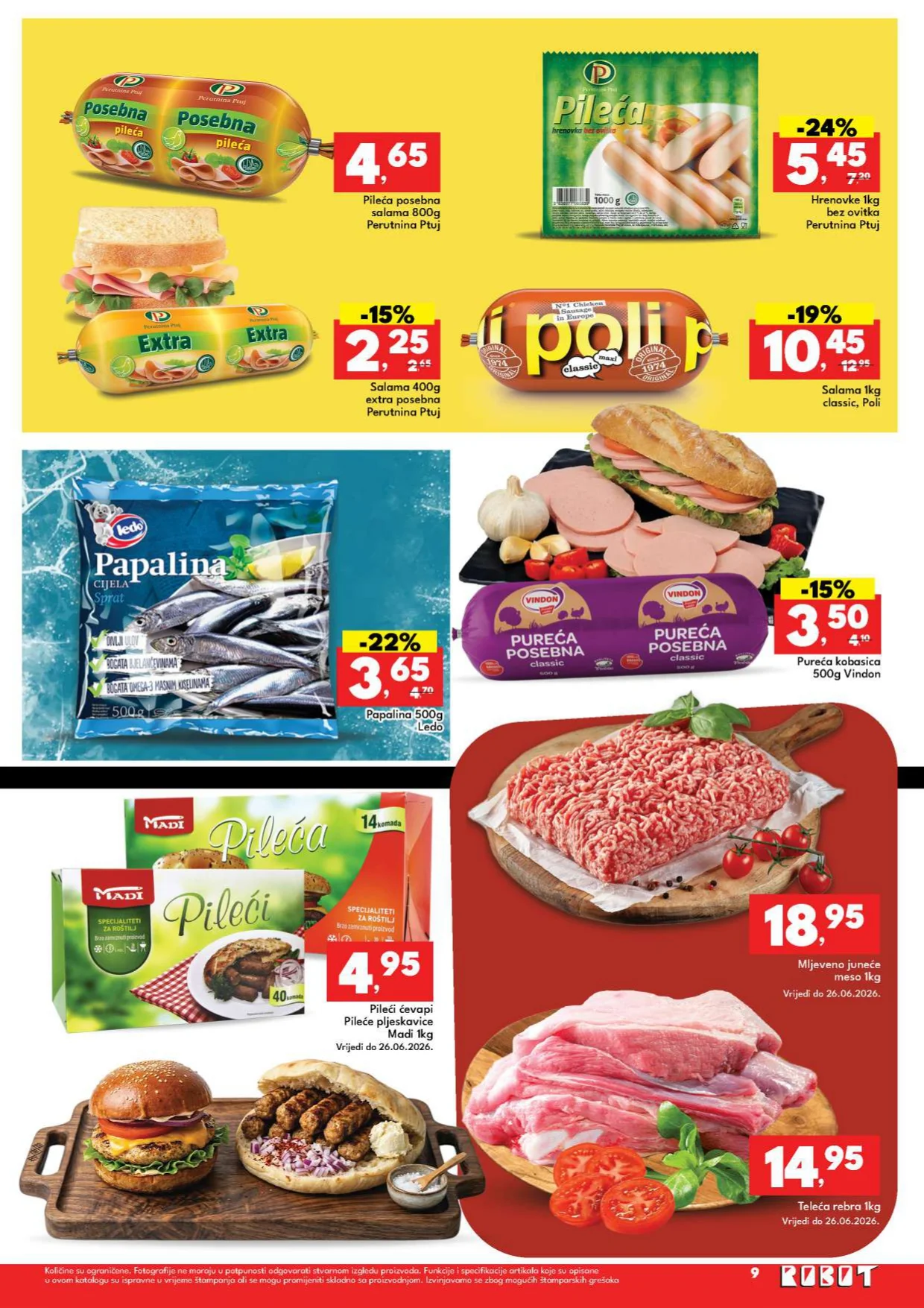 Robot katalog 15.6-4.7.2026. - str. 9