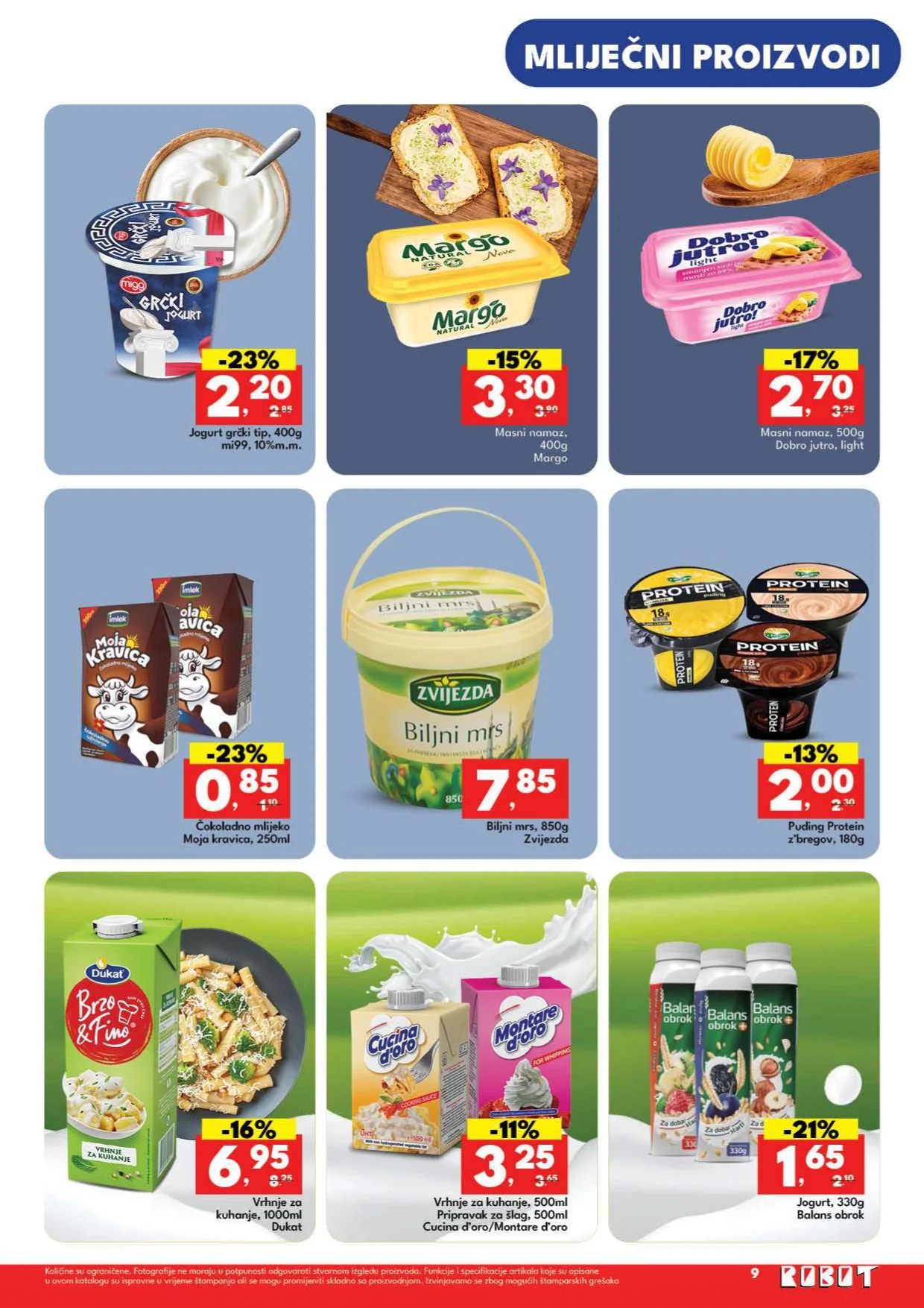 Robot katalog 1-13.6.2026.
