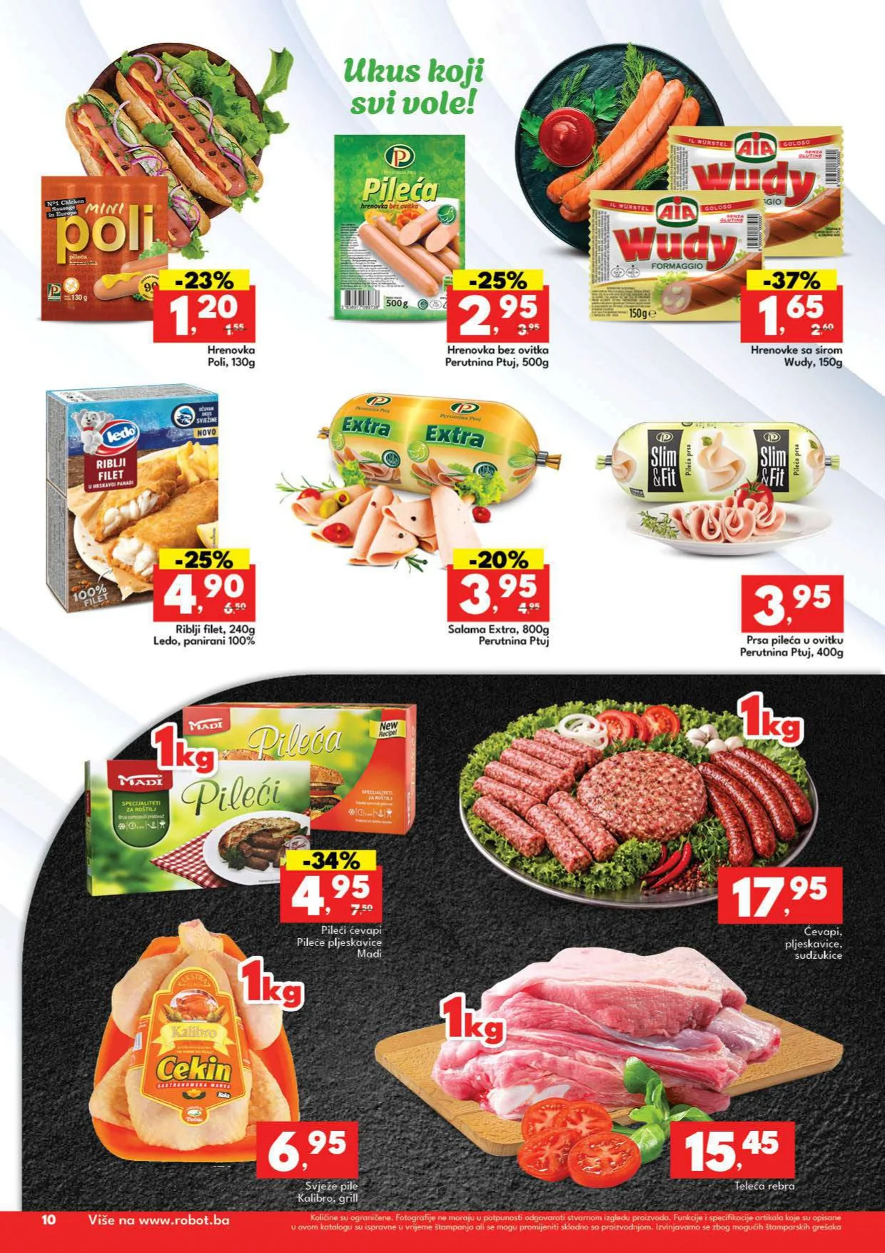 Robot katalog 1-13.6.2026.